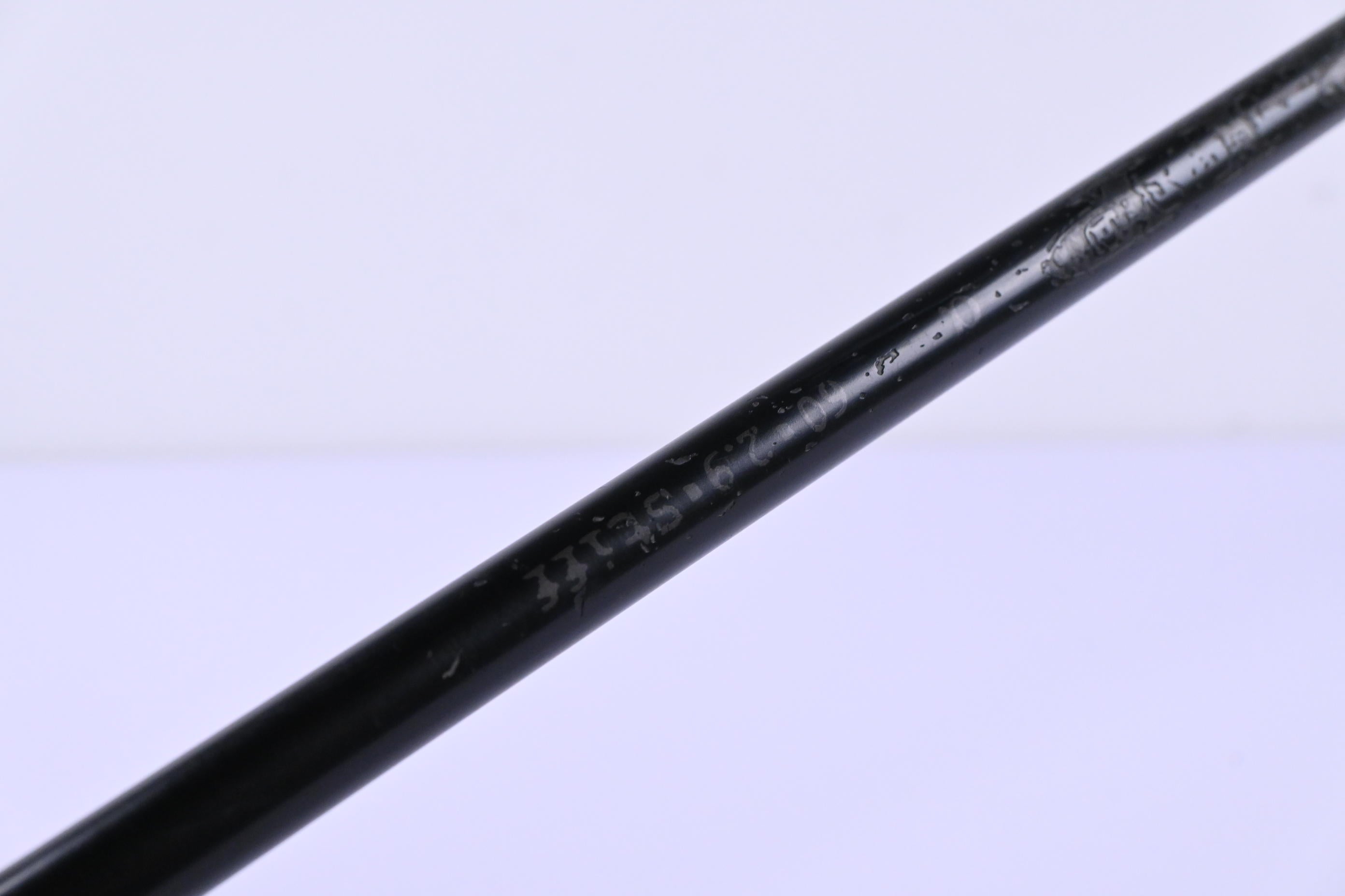 Titleist 910 D2 Driver / 9.5 Degree / Stiff Flex Aldila RIP Alpha 60 Shaft