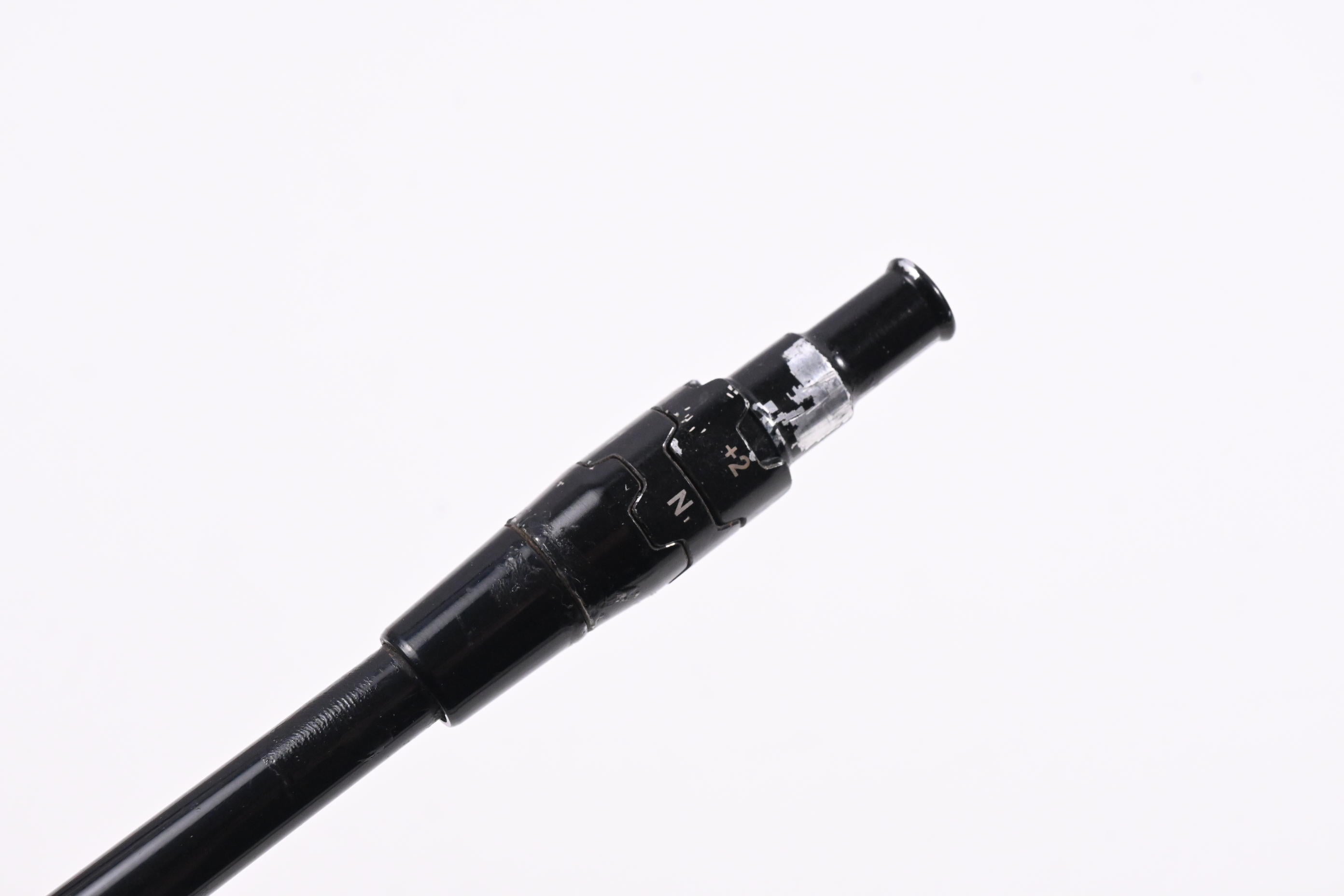 Accra FX 2.0 300 Series 360 Driver Shaft / Stiff Flex / Callaway 2nd Gen