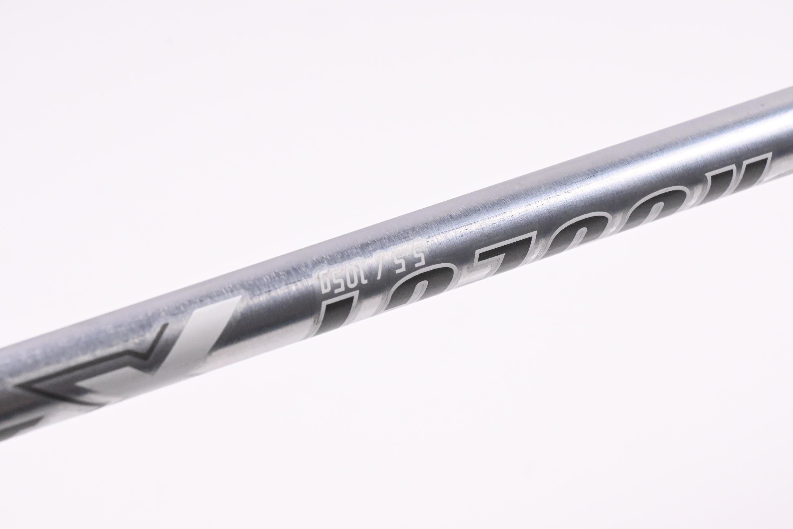 Ping Glide Forged Pro Lob Wedge / 58 Degree / Orange Dot / Regular Flex Shaft