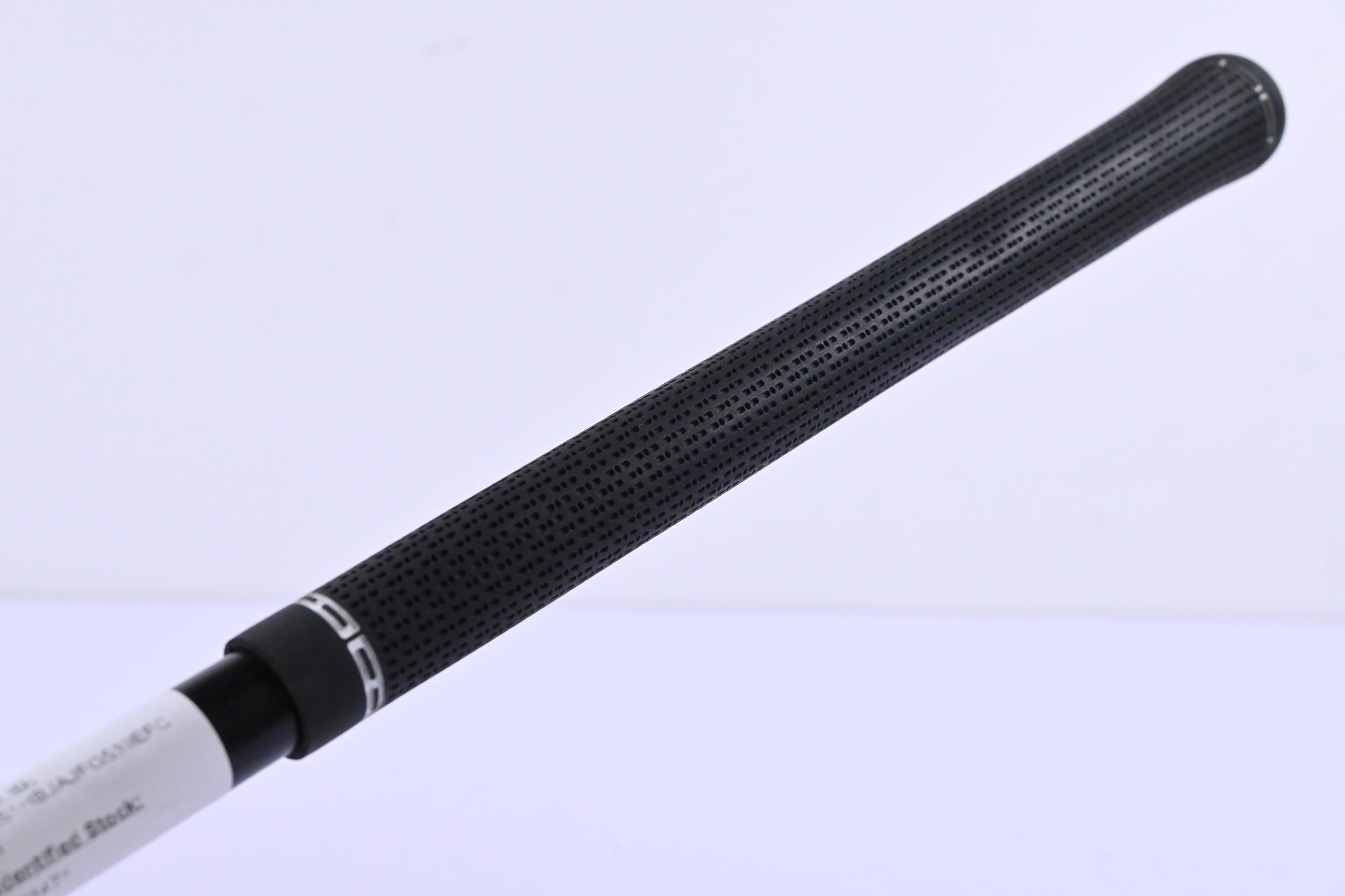 Titleist TSR2 Driver / 9 Degree / Stiff Flex HZRDUS Gen5 Black 60 Shaft