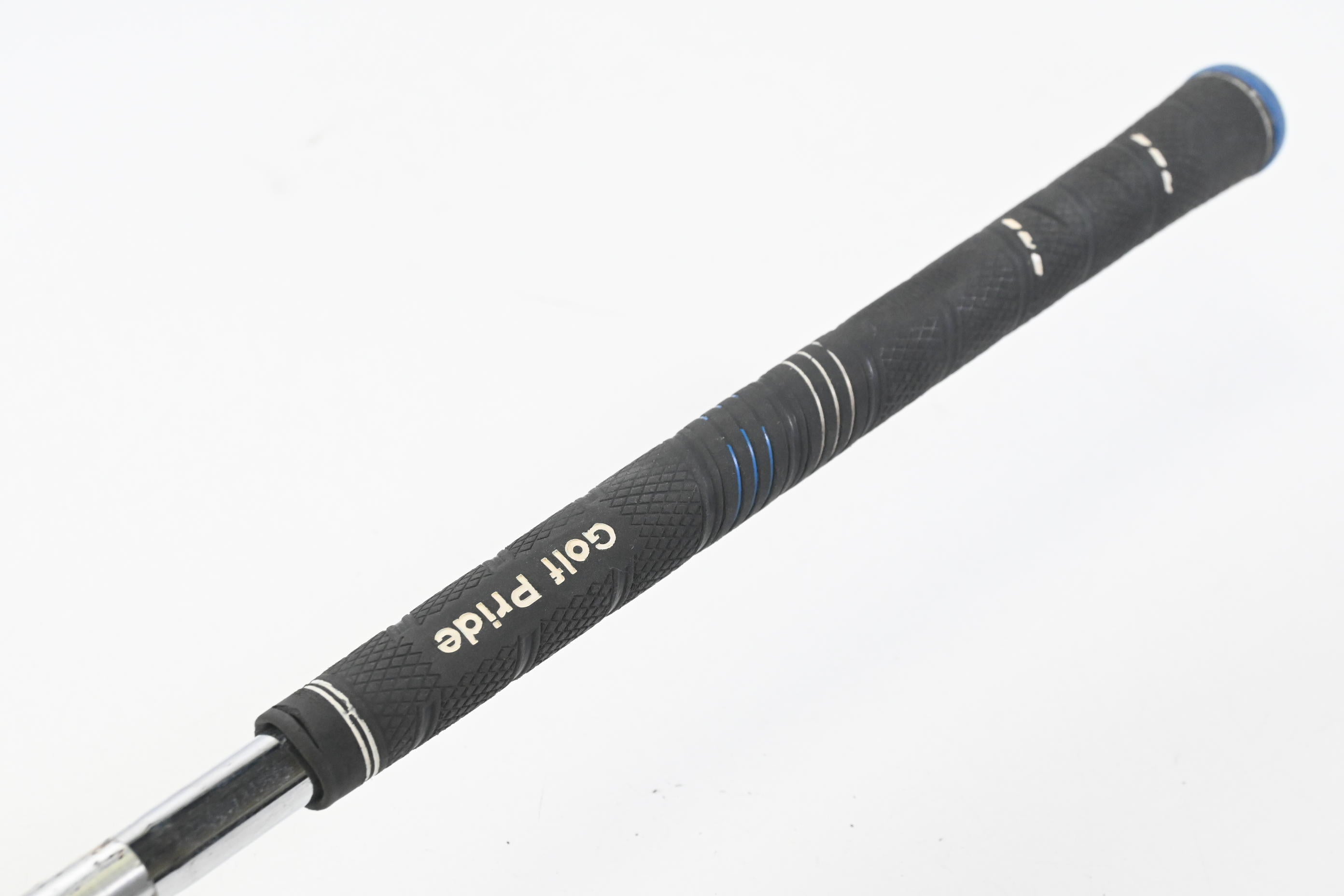 Cleveland CG15 Gap Wedge / 50 Degree / Wedge Flex Steel Shaft
