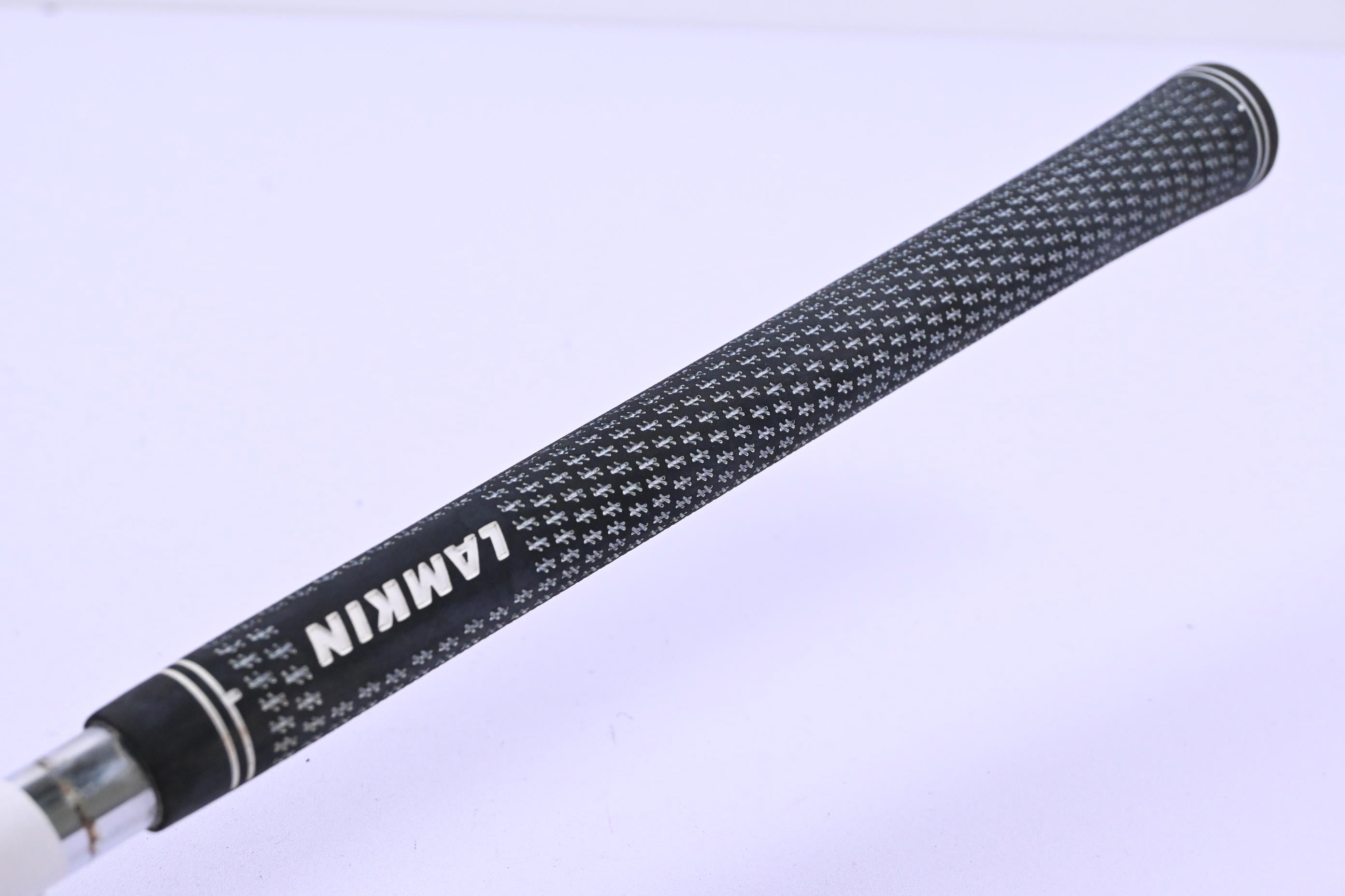 Left Hand Mizuno MP-T4 Sand Wedge / 56 Degree / Regular Flex Project X Shaft