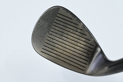 Cleveland 588 RTX Lob Wedge / 58 Degree / Wedge Flex Dynamic Gold Shaft