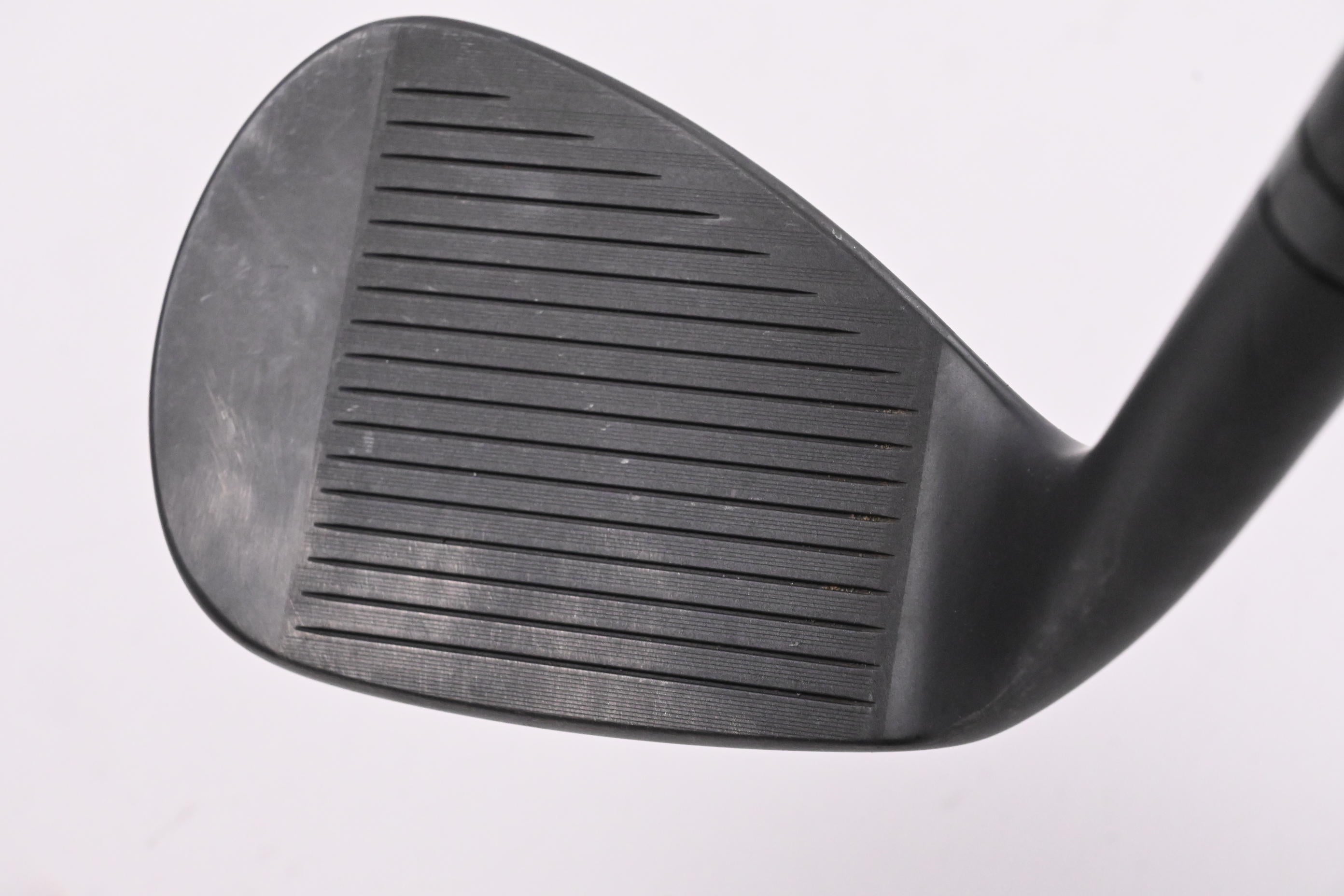 Titleist Vokey SM11 Sand Wedge / 54 Degree / Wedge Flex Titleist Vokey SM11