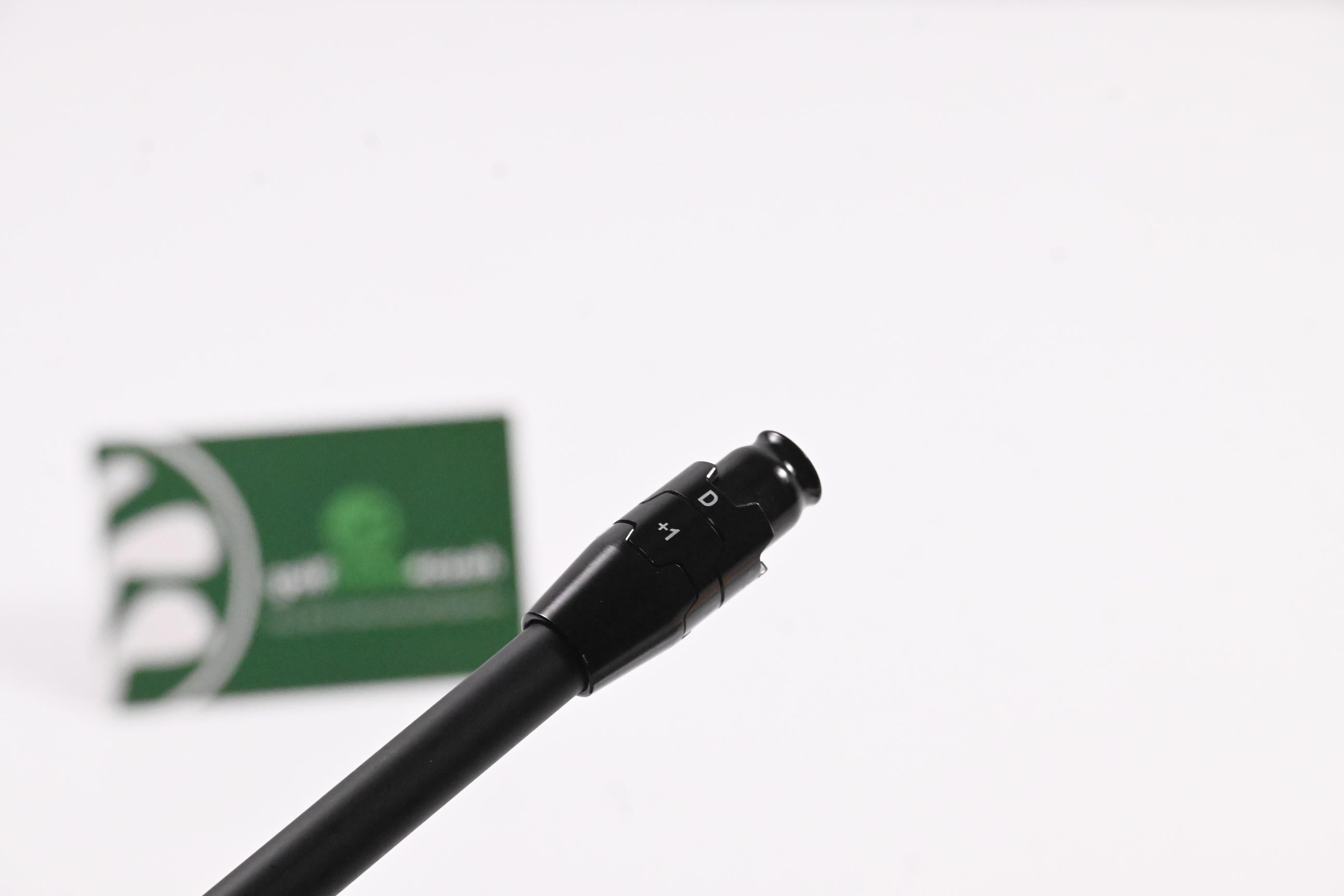 Project X Cypher 2.0 50 #4 Hybrid Shaft / Senior Flex / Callaway 3rd Gen