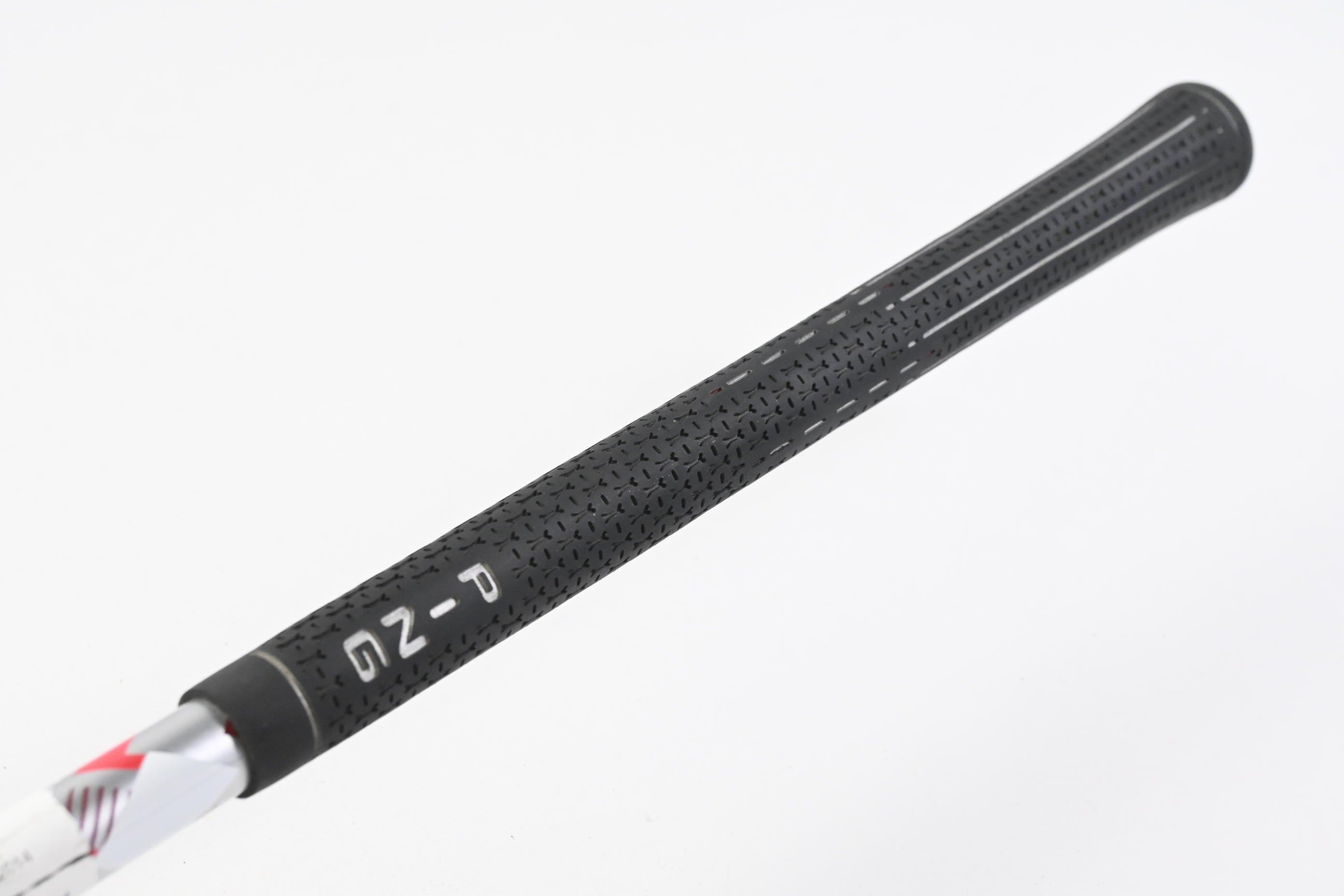 Ping Karsten Combo 2014 #4 Hybrid / 22 Degree / Regular Flex Ping KS 401 Shaft