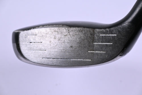 Ping G425 SFT #3 Wood / 16 Degree / Senior Flex Ping Alta CB Slate 65 Shaft