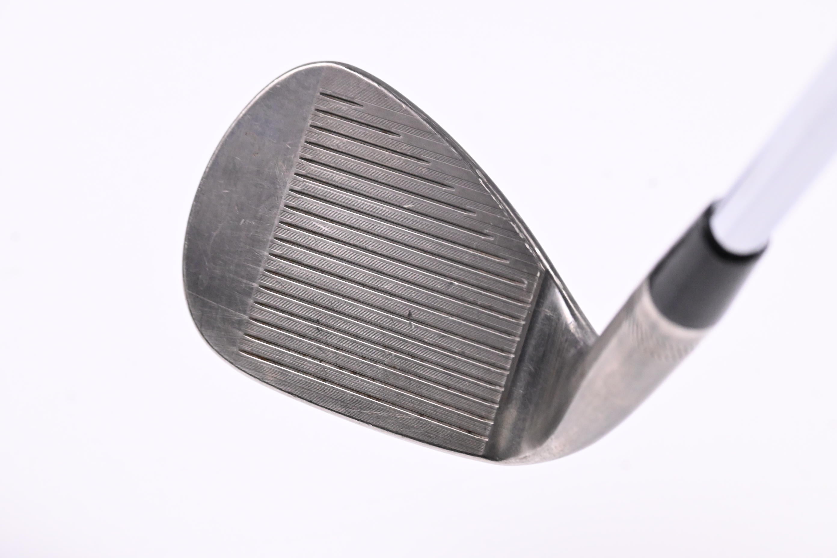 Vokey SM9 Sand Wedge / 56 Degree / Wedge Flex Vokey SM9 Shaft