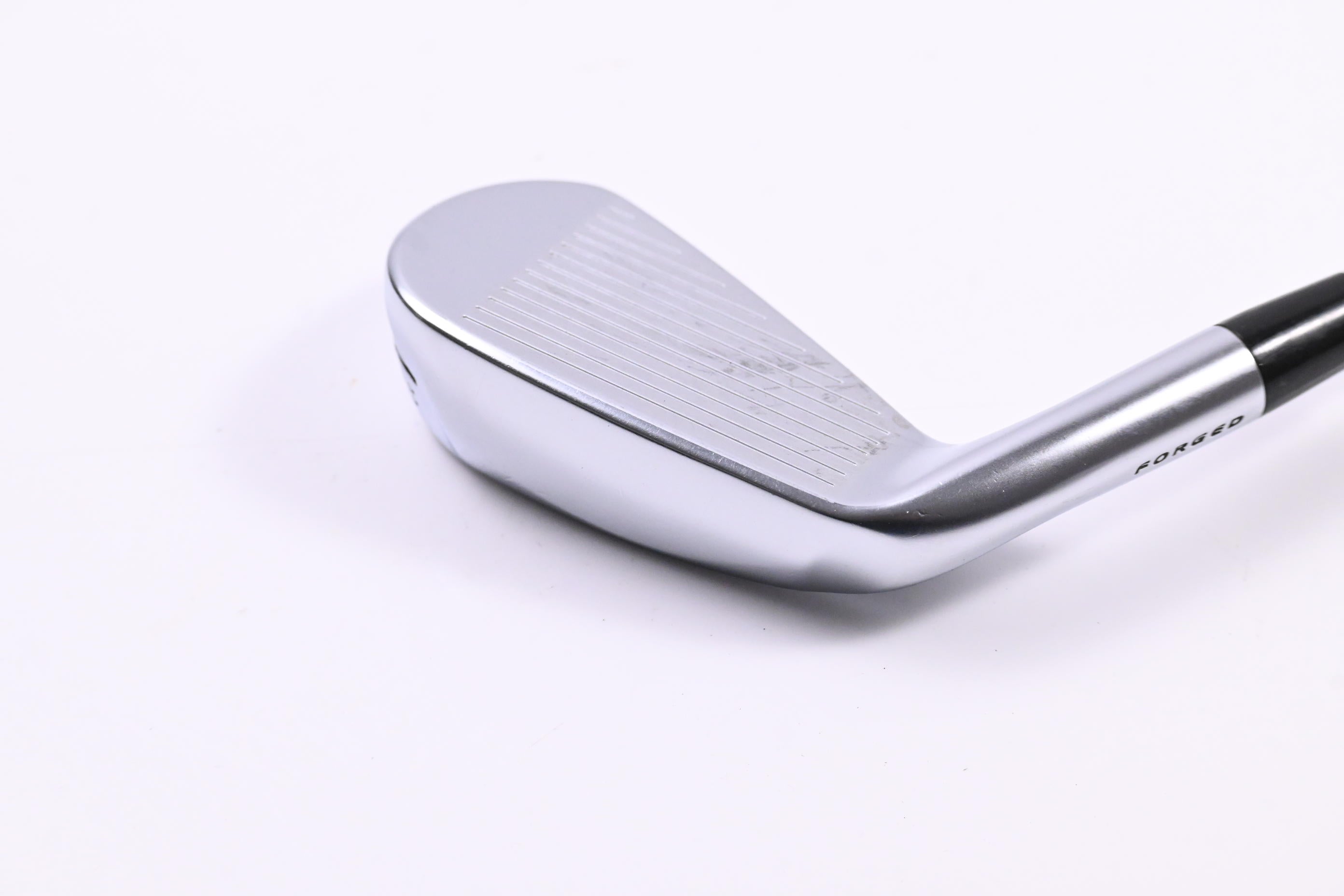 Srixon ZX MK II 2023 Utility #4 Iron / 23 Degree / Stiff Flex N.S.Pro Modus3