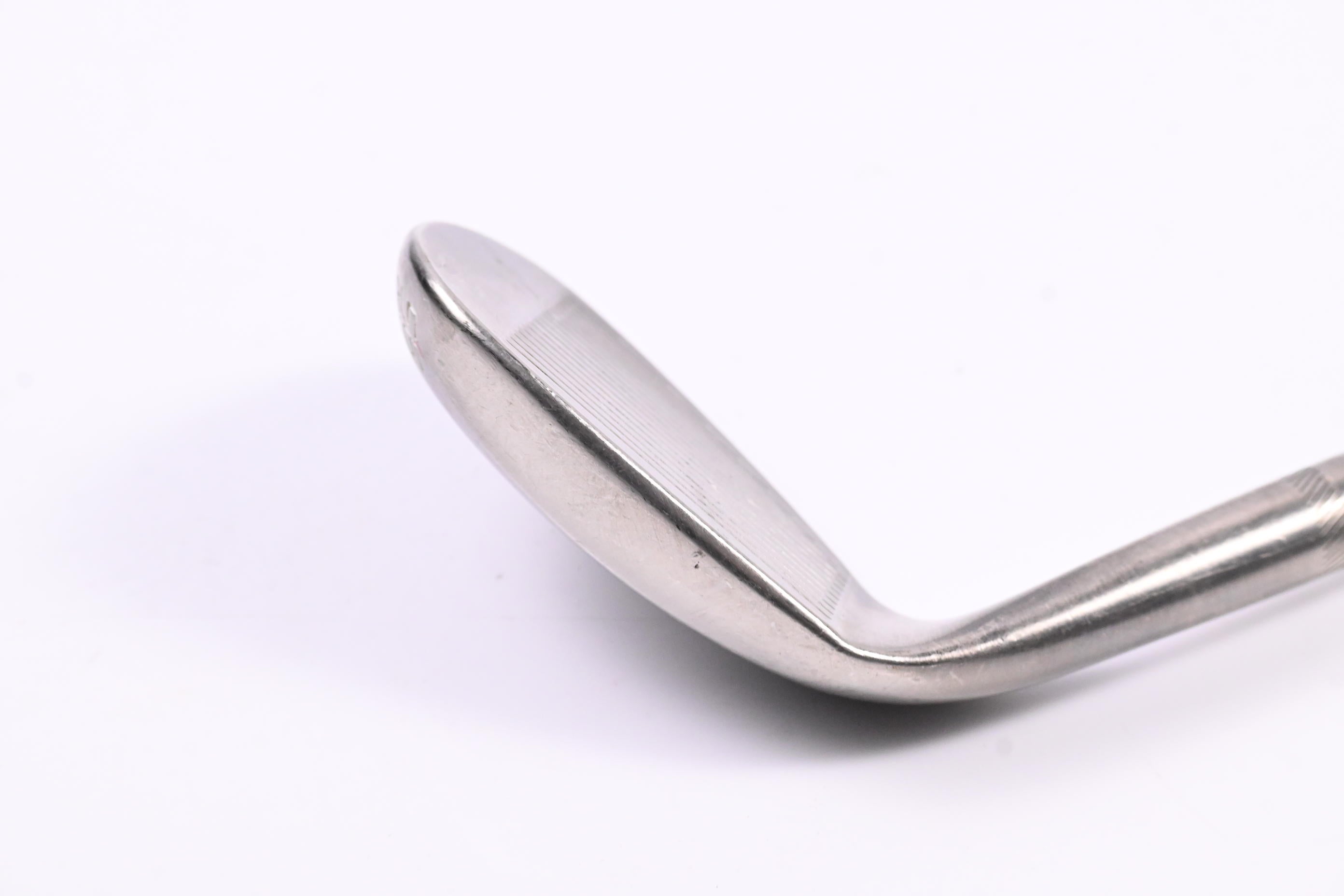 Vokey SM9 Sand Wedge / 56 Degree / Wedge Flex Vokey SM9 Shaft