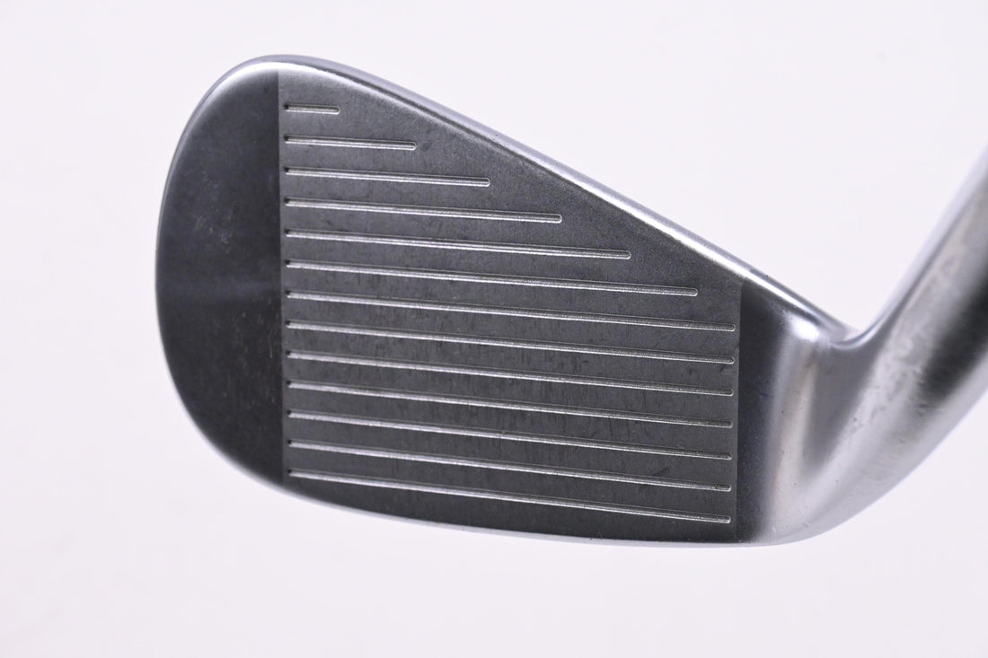 Callaway Apex Pro 21 #5 Iron / 26 Degree / Stiff Flex Project X Shaft