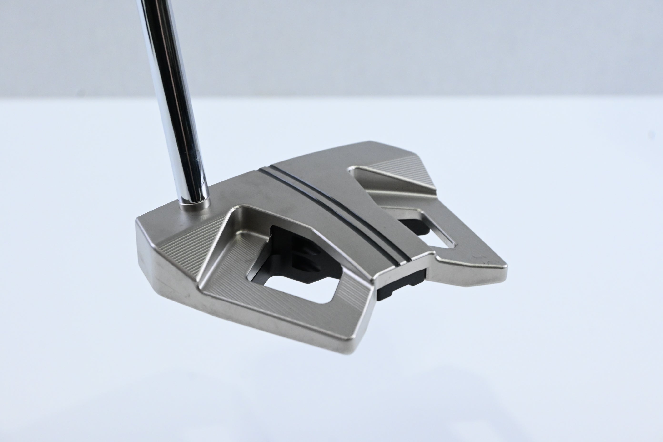 Scotty Cameron 2024 Phantom 9 Putter / 34 Inch