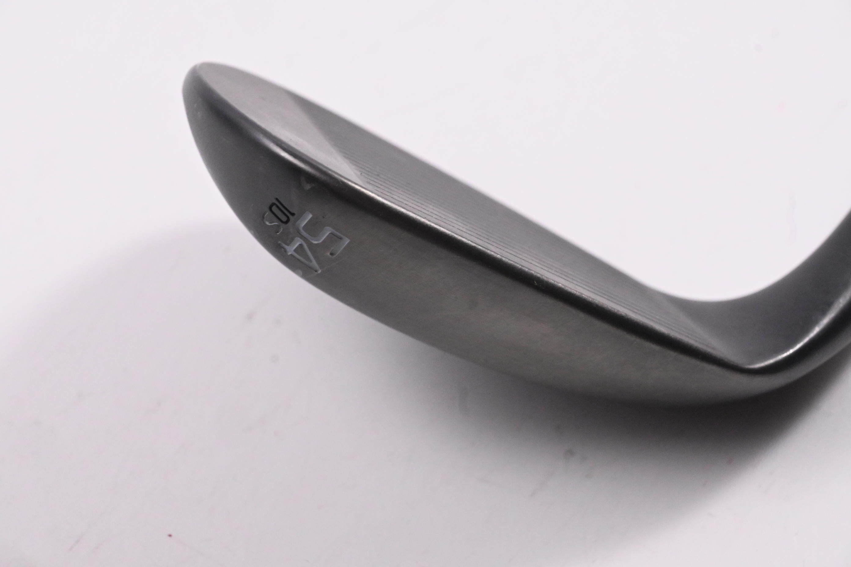 Titleist Vokey SM11 Sand Wedge / 54 Degree / Wedge Flex Titleist Vokey SM11