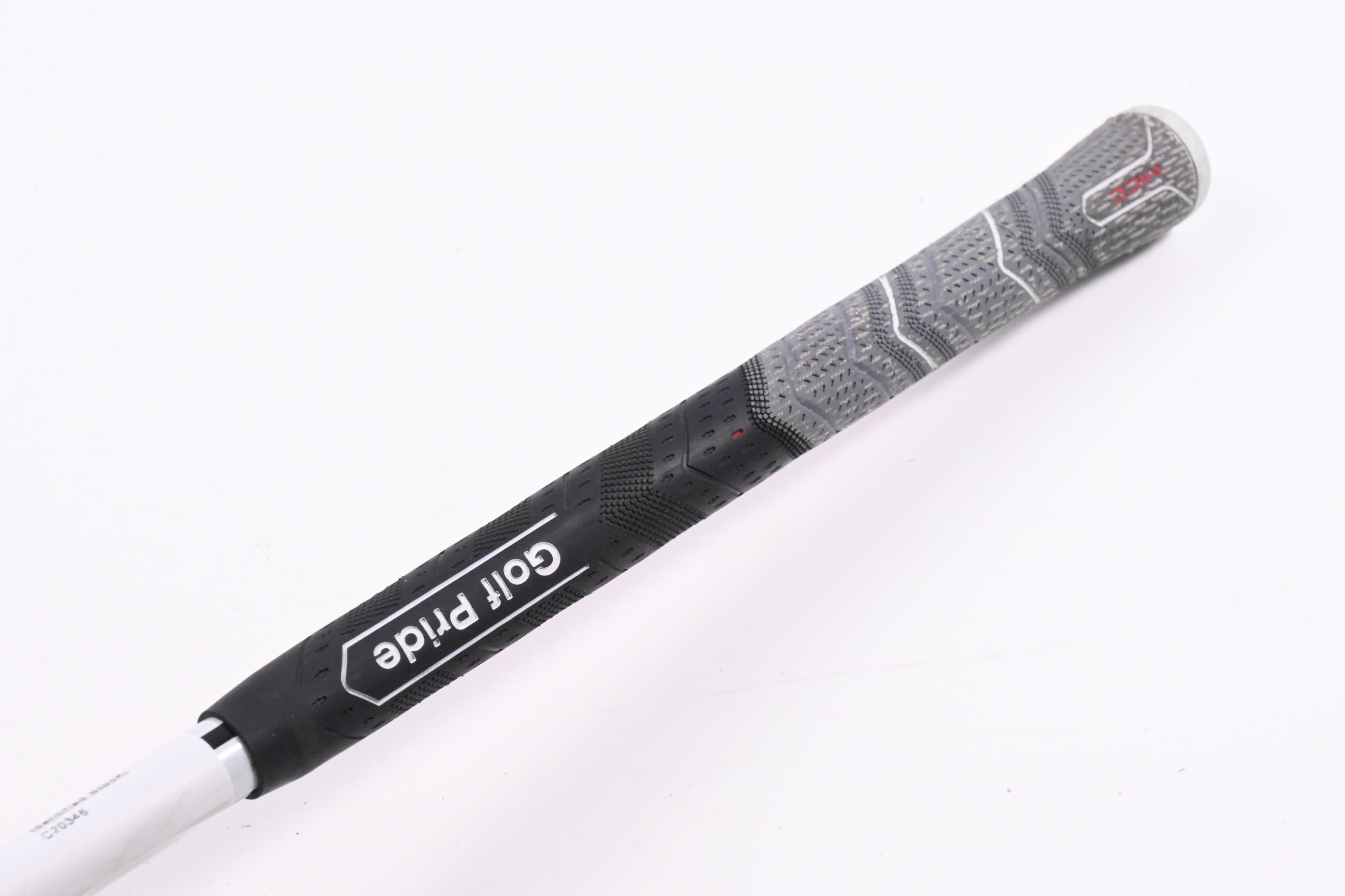 Accra FX 2.0 300 Series 360 Driver Shaft / Stiff Flex / Callaway 2nd Gen