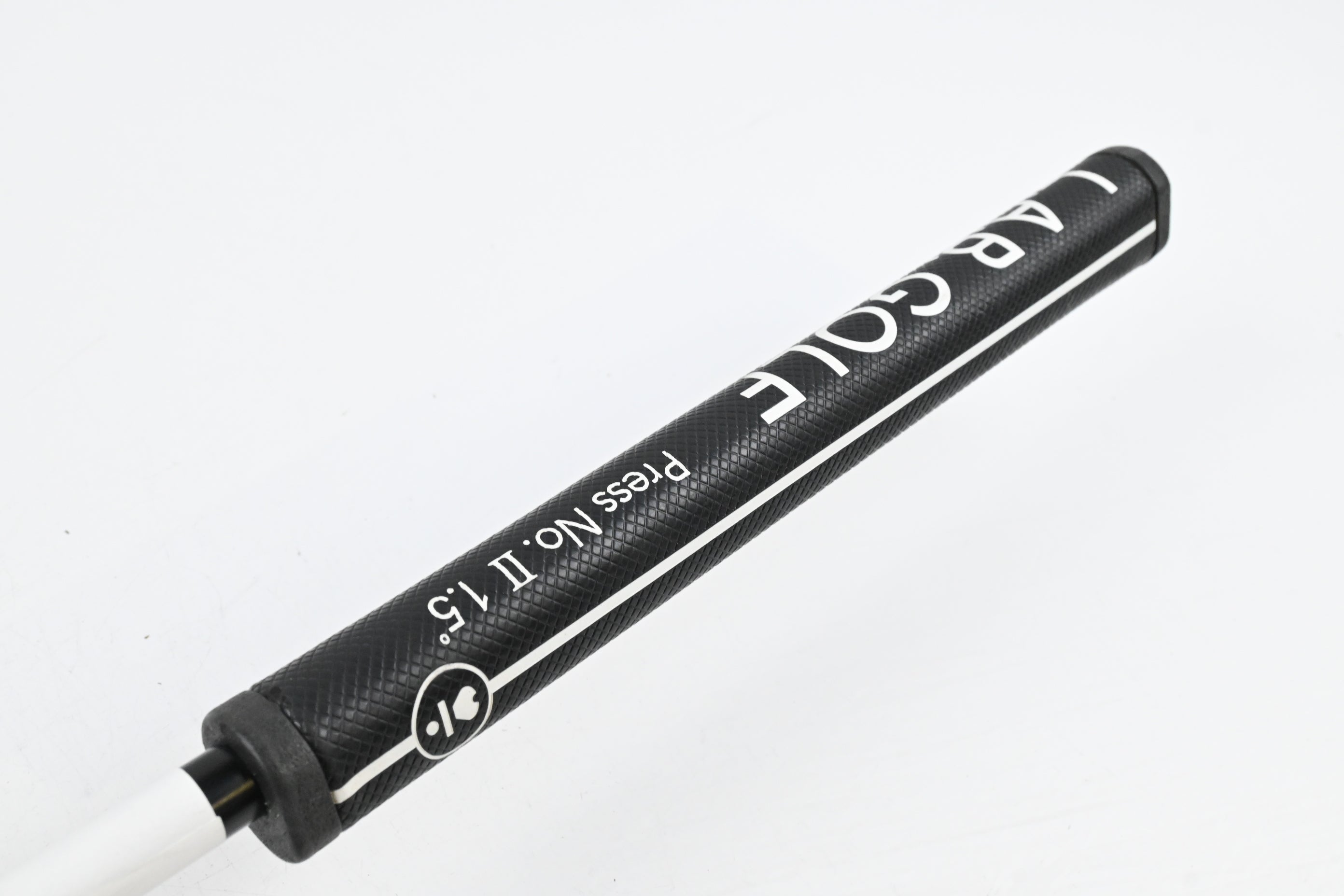L.A.B Golf Mezz.1 Max Putter / 34 Inch