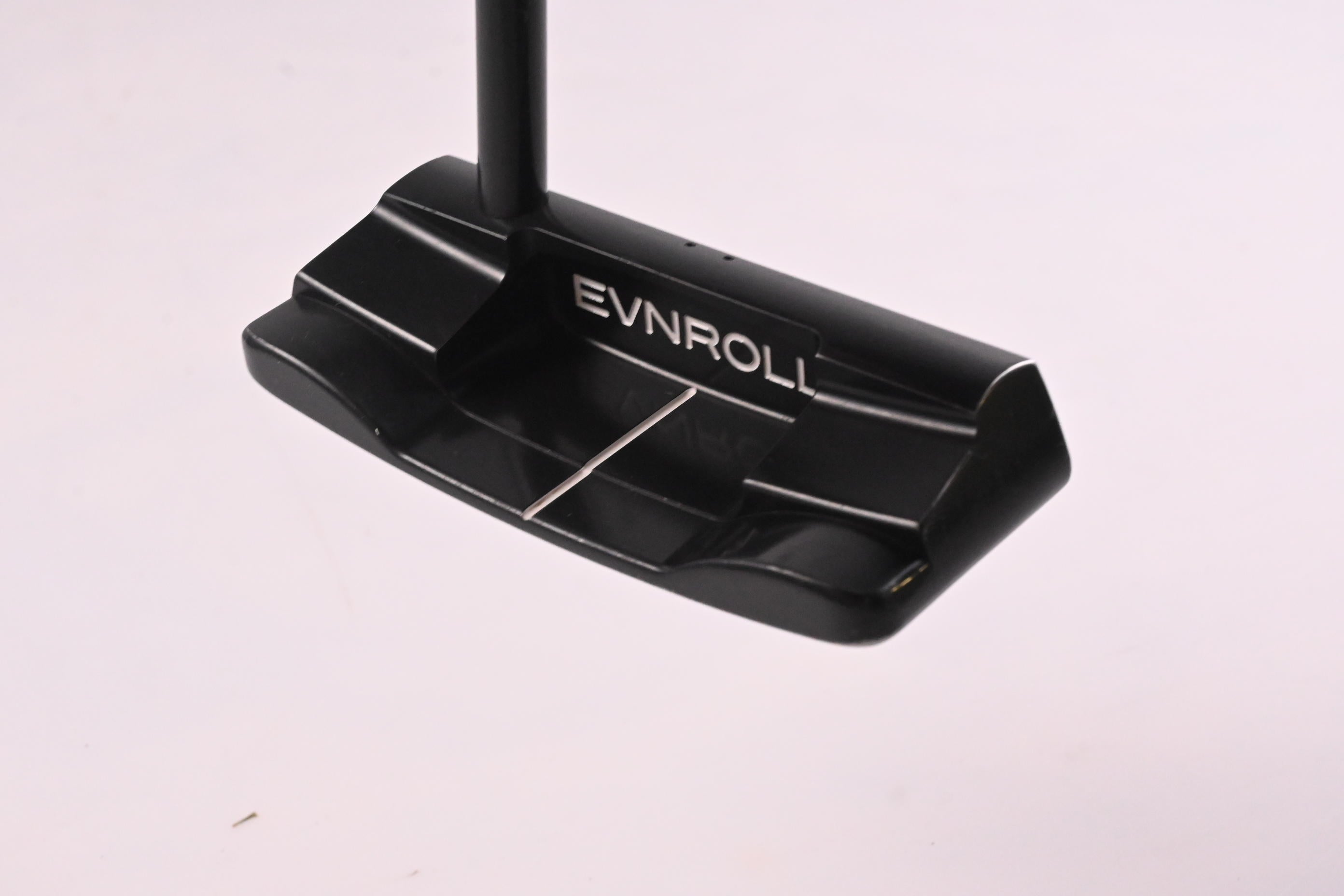 Evnroll Classics ER2 Putter / 32 Inch