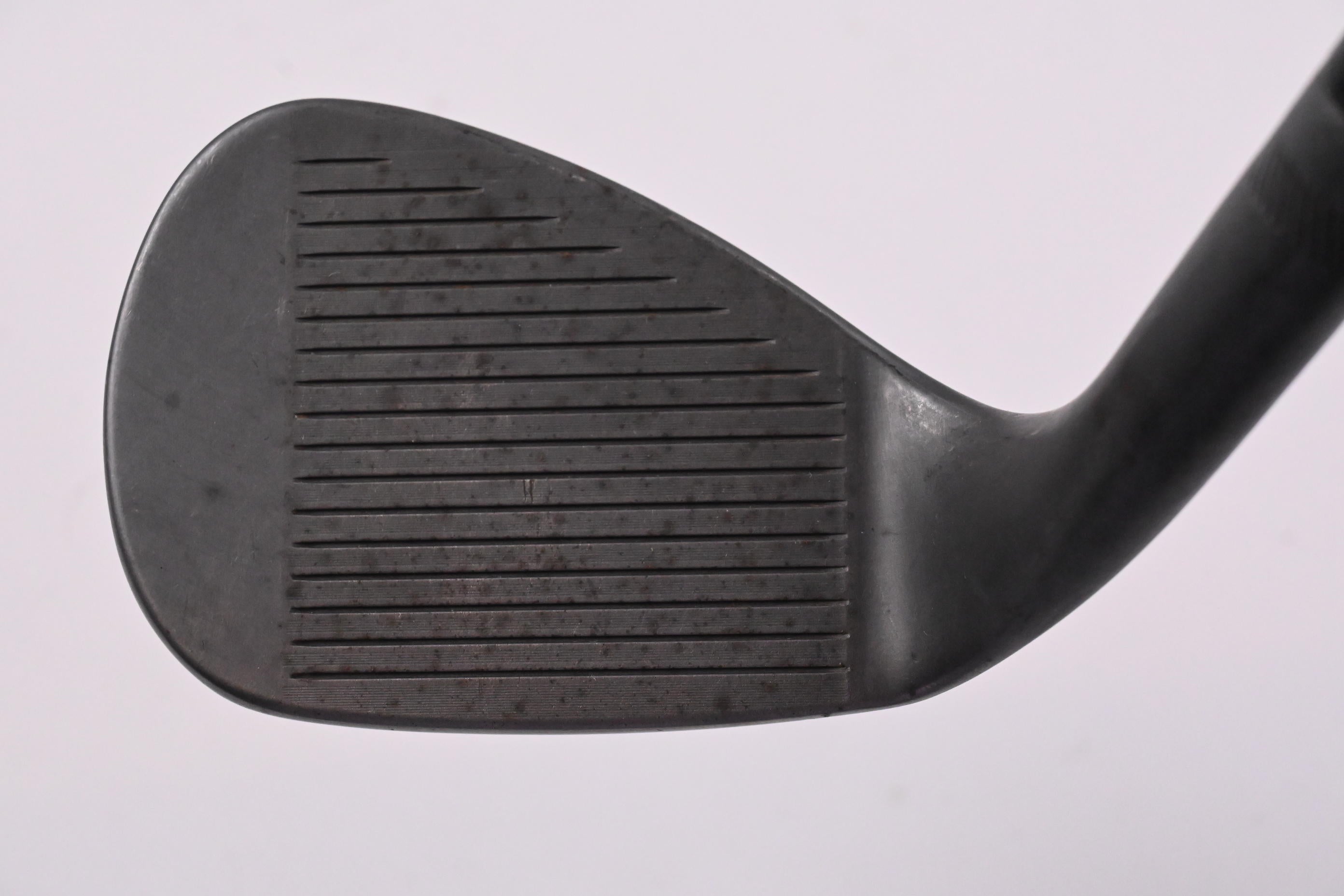 Titleist Vokey SM10 Sand Wedge / 56 Degree / Wedge Flex Titleist Vokey SM10