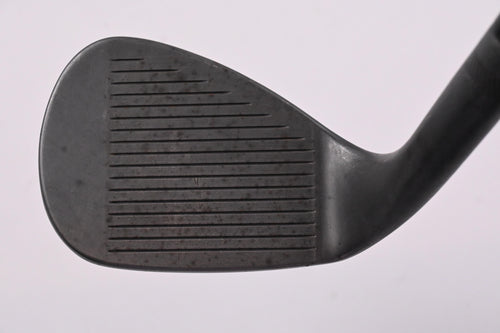 Titleist Vokey SM10 Sand Wedge / 56 Degree / Wedge Flex Titleist Vokey SM10