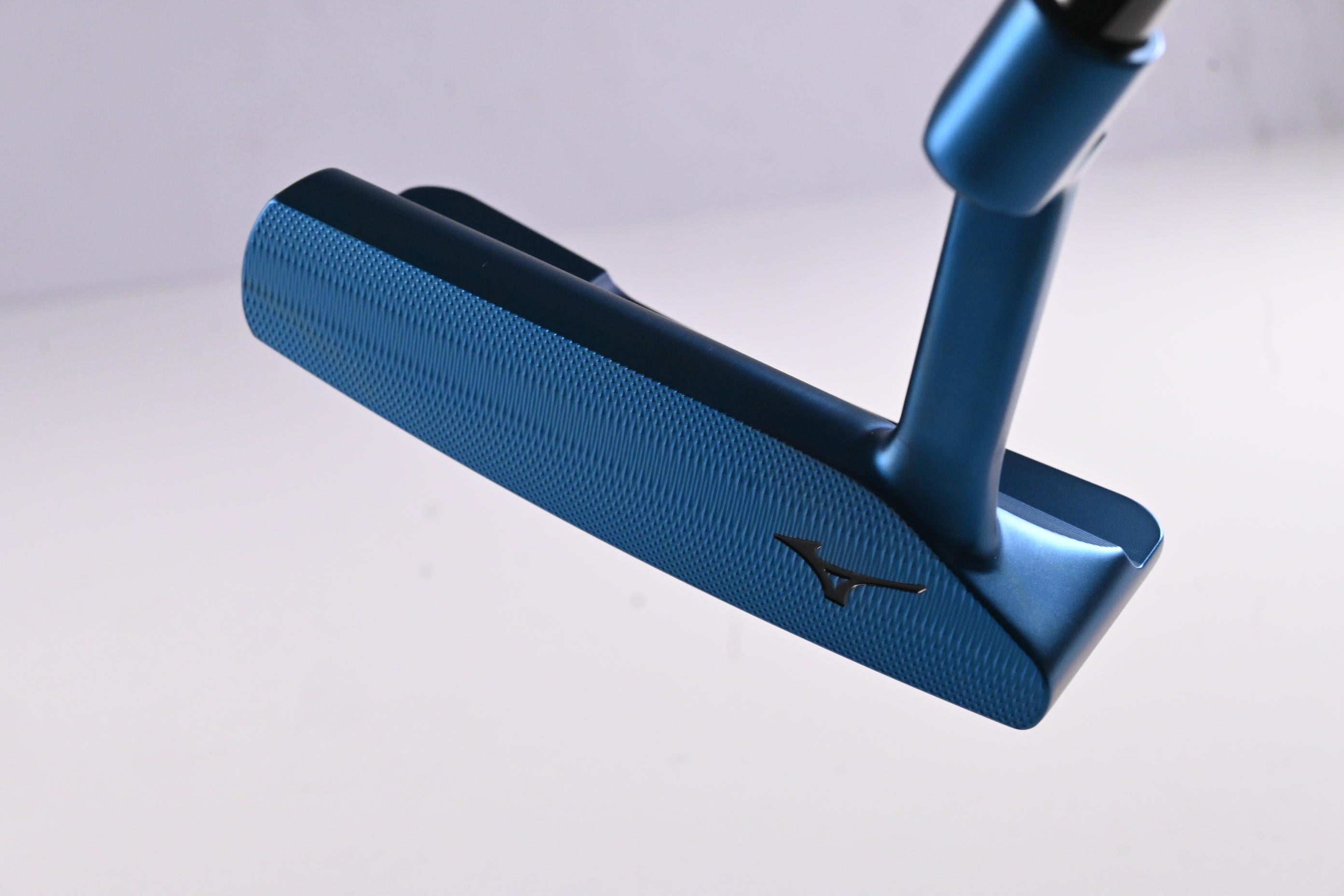 Mizuno M-Craft OMOI 04 Putter / 34 Inch