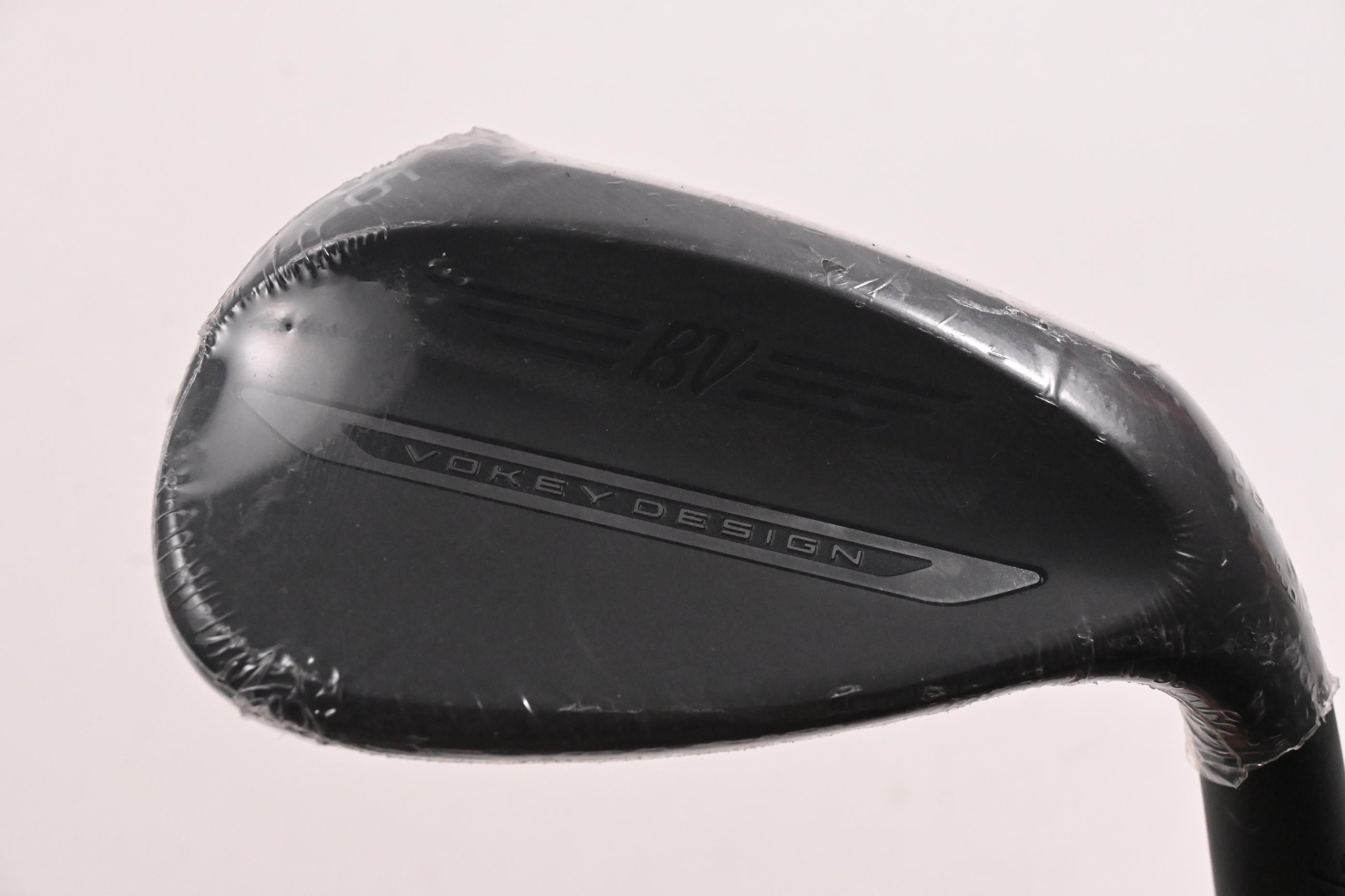 Titleist Vokey SM11 Sand Wedge / 56 Degree / Wedge Flex Titleist Vokey SM11