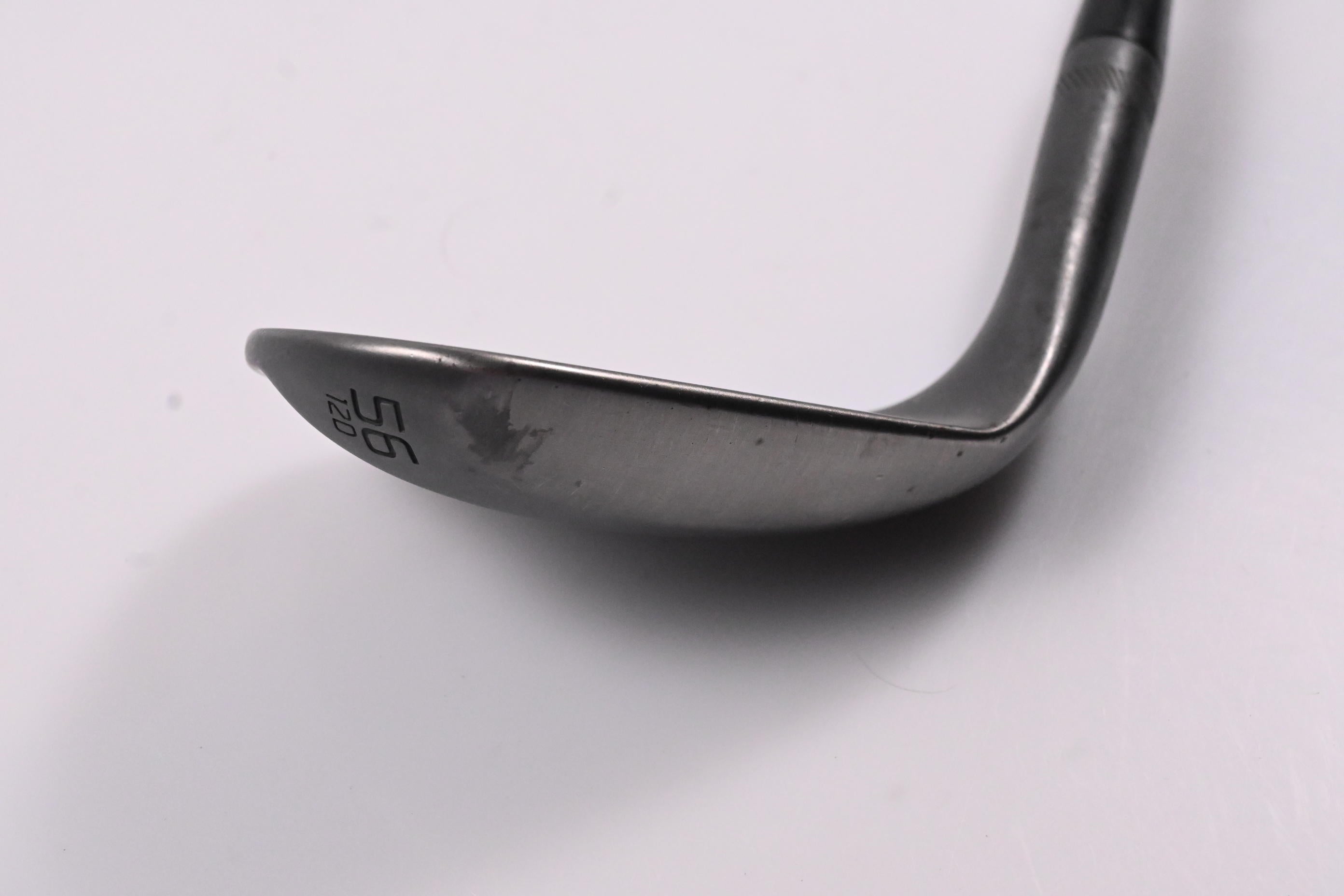 Titleist Vokey SM10 Sand Wedge / 56 Degree / Wedge Flex Titleist Vokey SM10