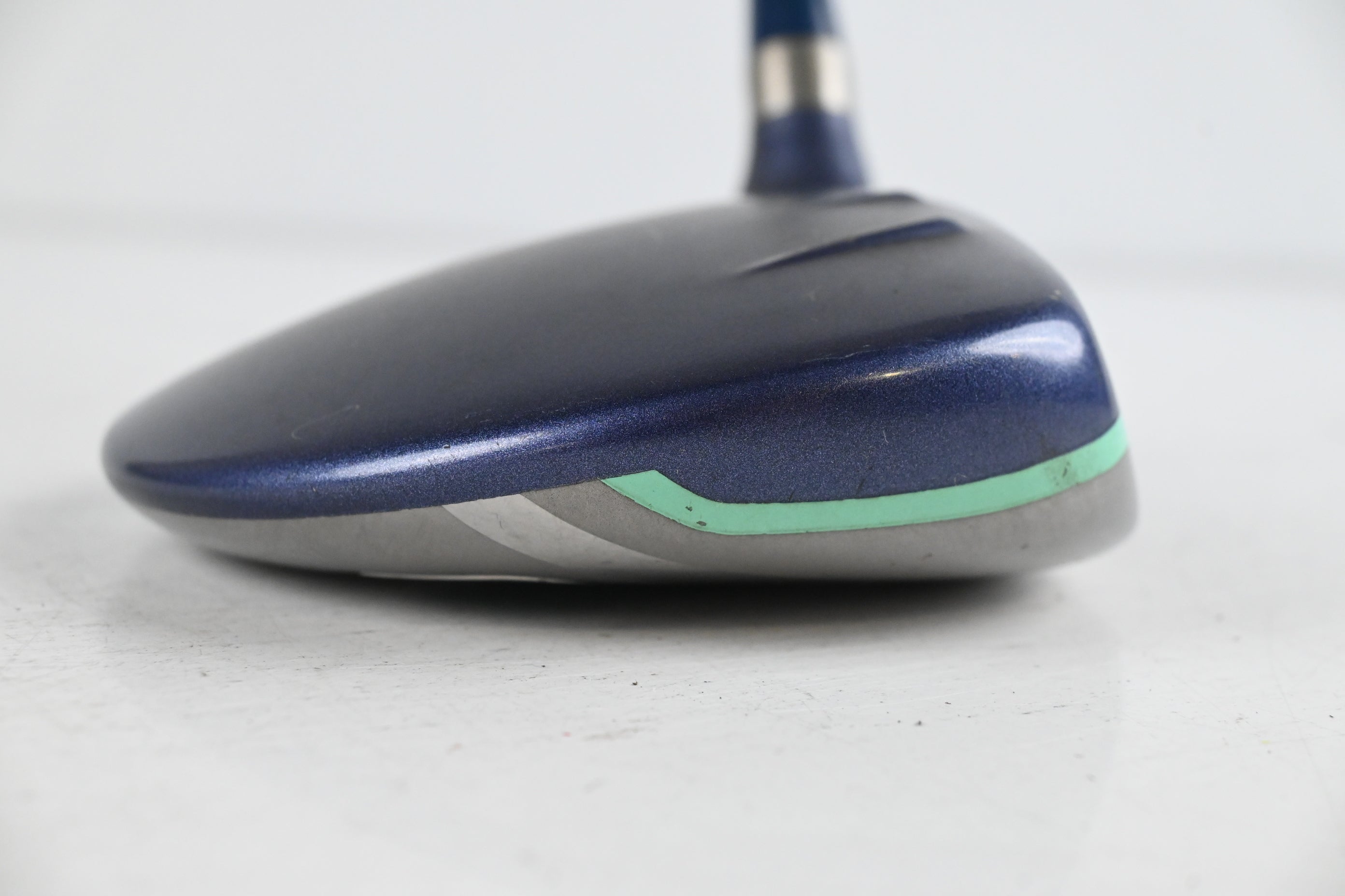 Ladies Ping G Le #5 Wood / 22 Degree / Ladies Flex Ping ULT 230 Shaft