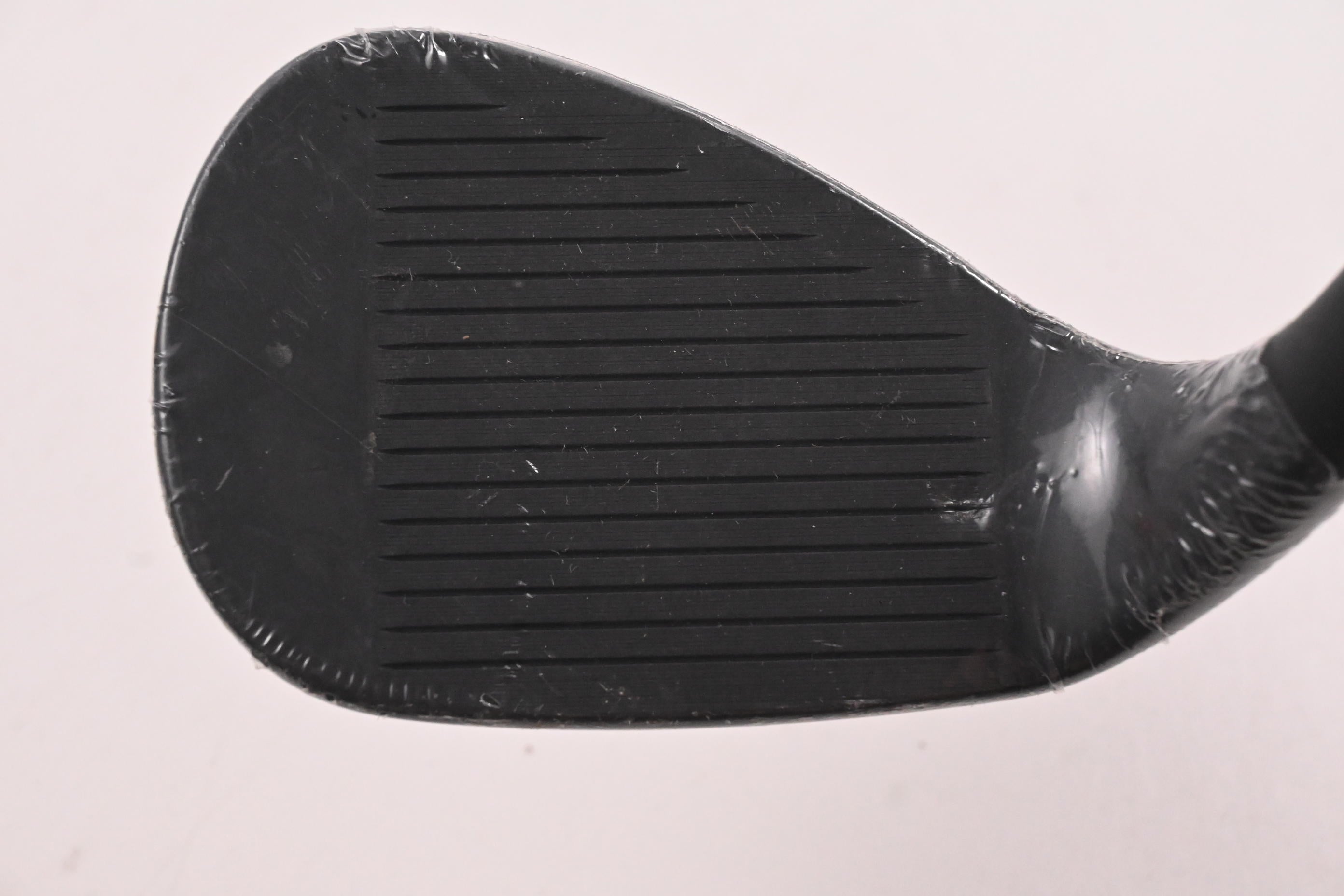Titleist Vokey SM11 Sand Wedge / 56 Degree / Wedge Flex Titleist Vokey SM11