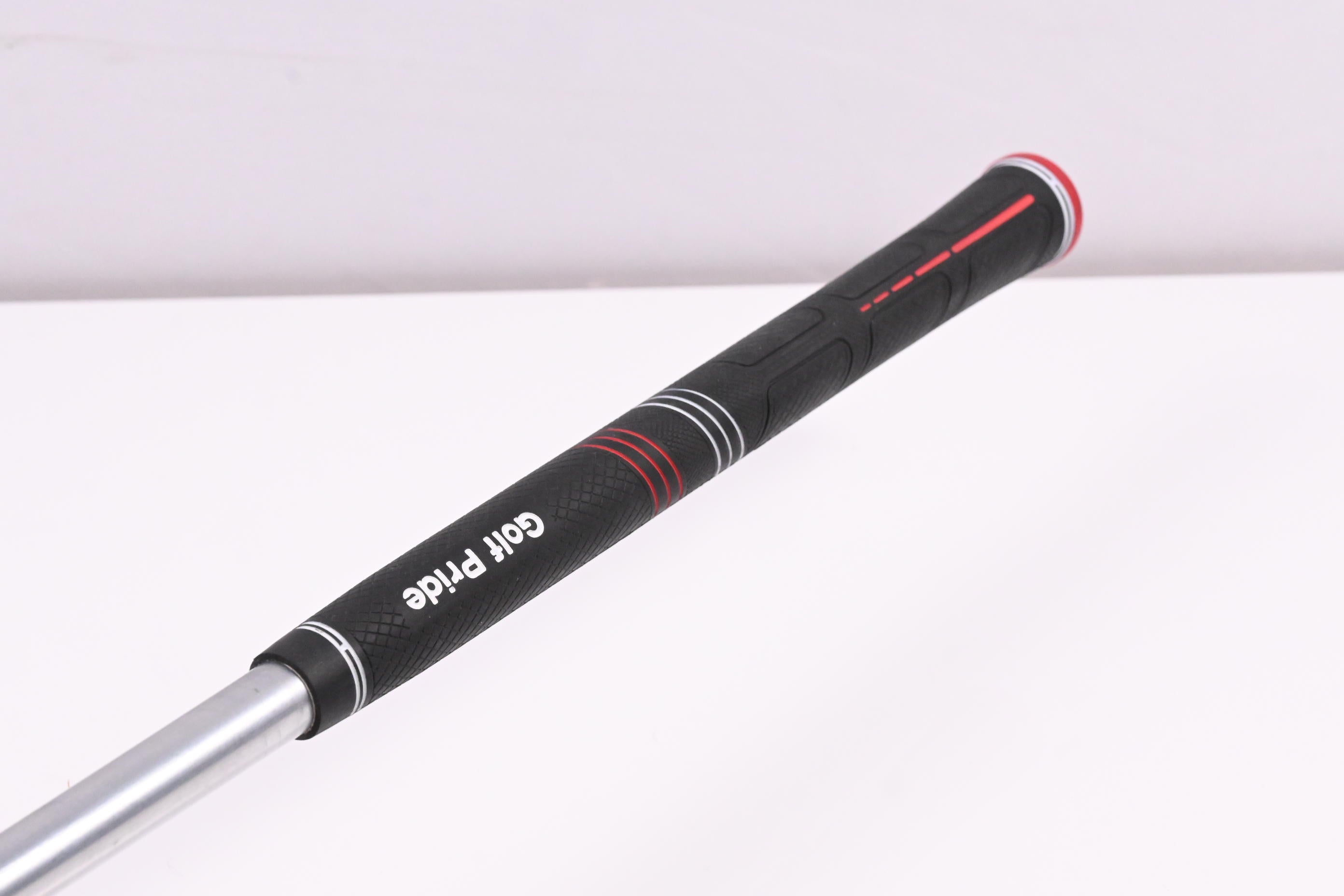 Ping Glide Forged Pro Lob Wedge / 58 Degree / Orange Dot / Regular Flex Shaft