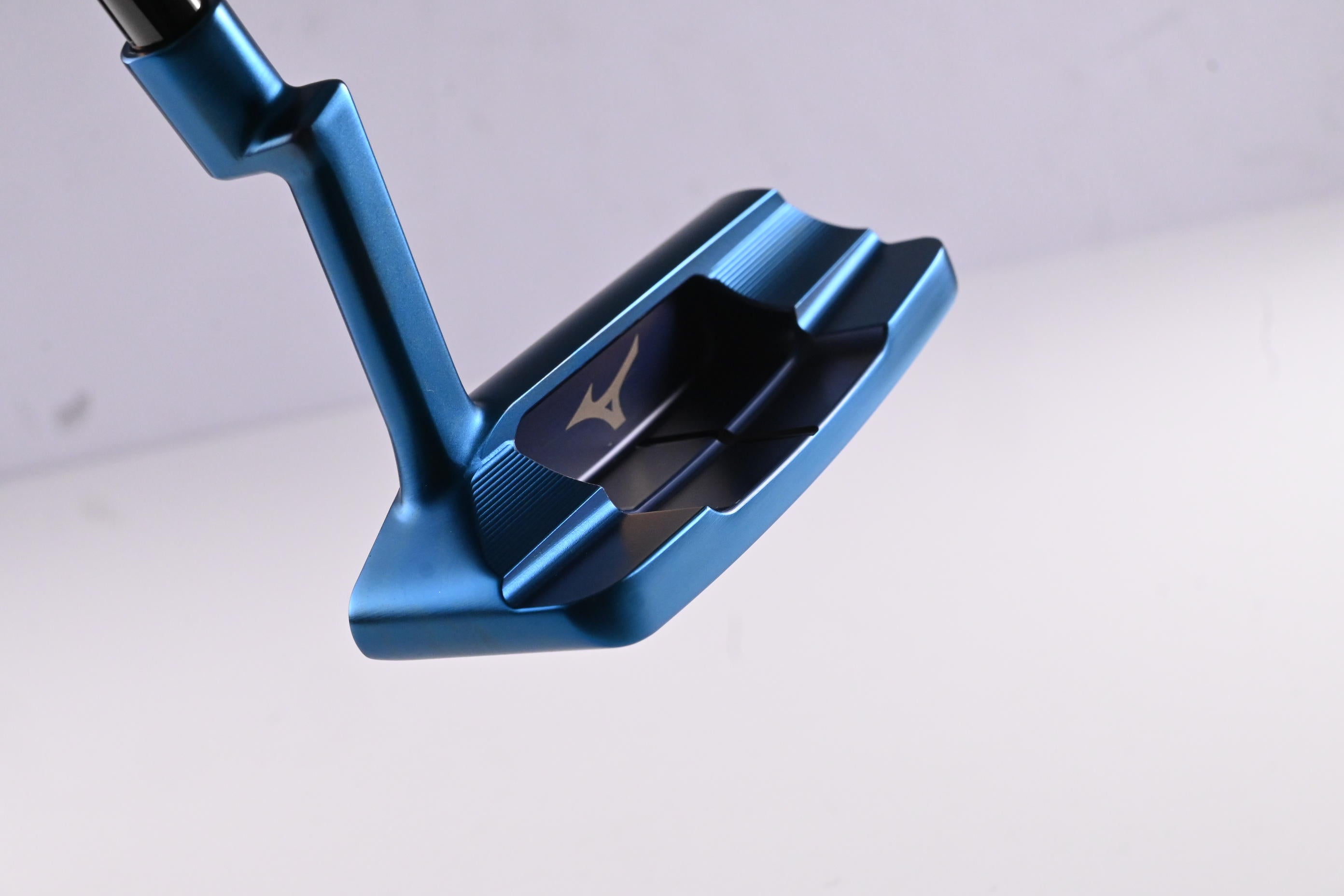 Mizuno M-Craft OMOI 04 Putter / 34 Inch