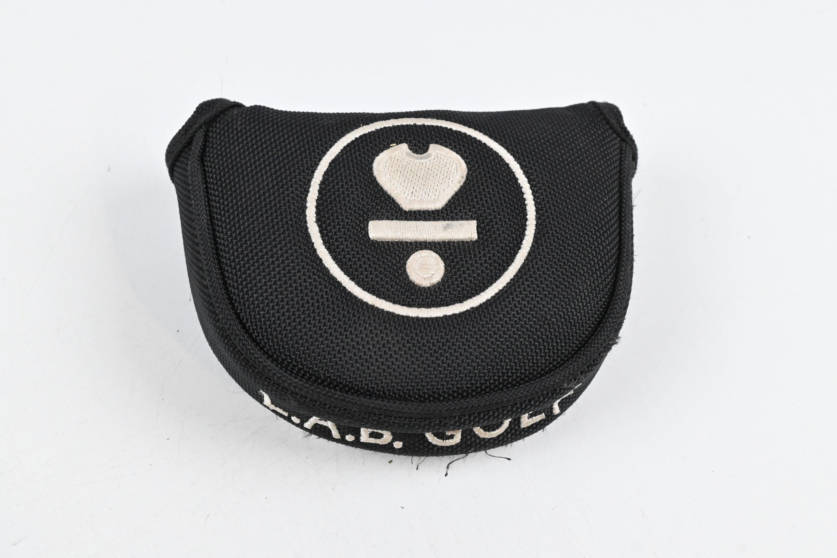 L.A.B Golf Mezz.1 Max Putter / 34 Inch