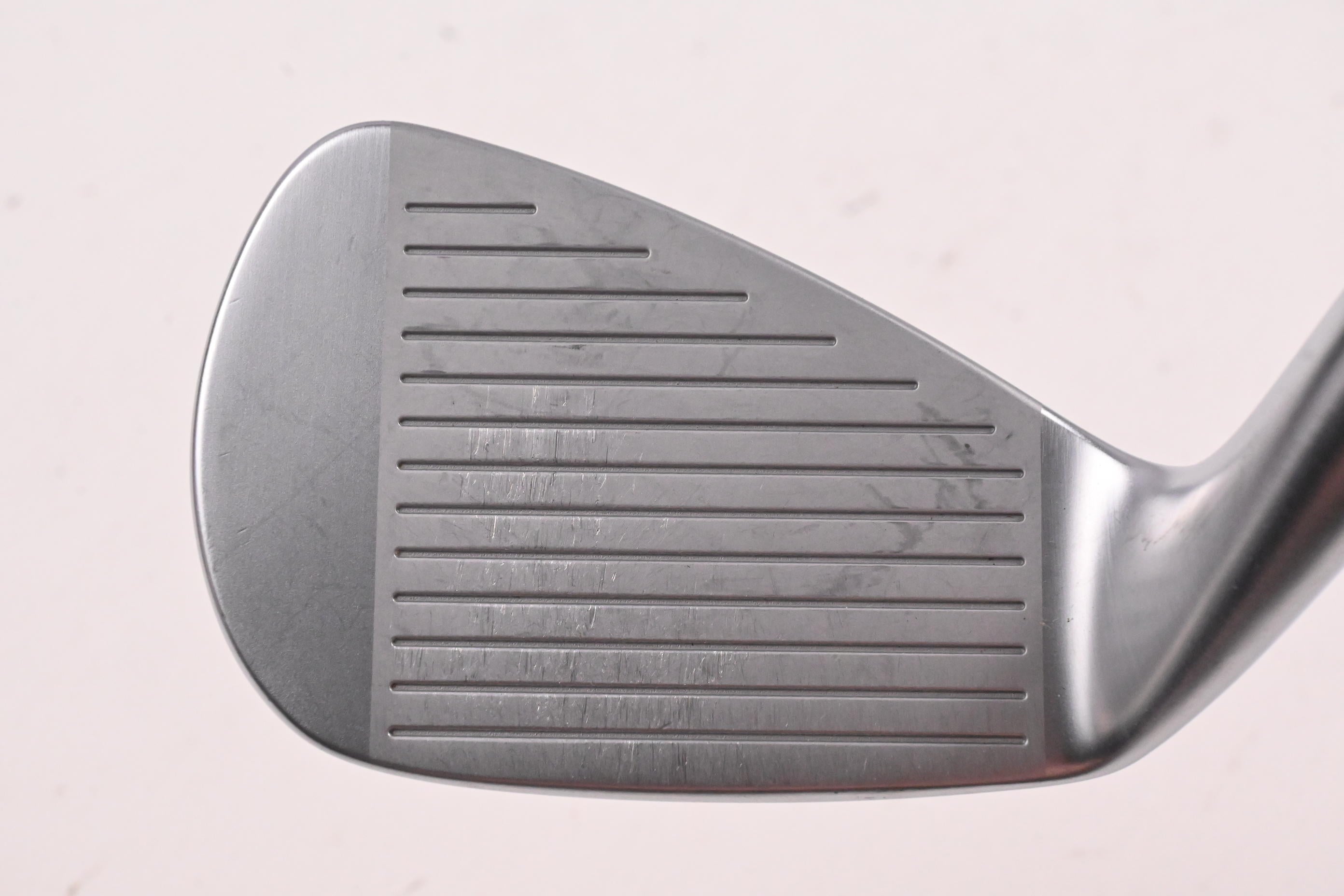 Mizuno Pro S-1 Pitching Wedge / 46 Degree / Regular Flex N.S.Pro Modus 3 105 Shaft