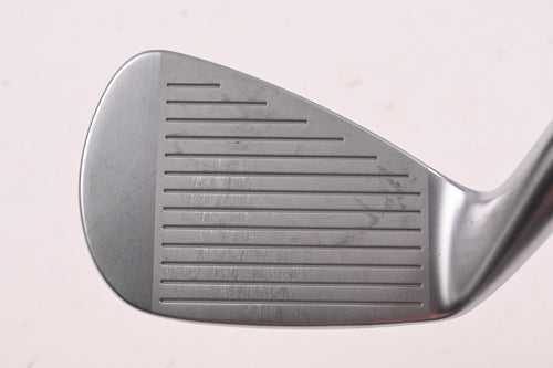 Mizuno Pro S-1 Pitching Wedge / 46 Degree / Regular Flex N.S.Pro Modus 3 105 Shaft