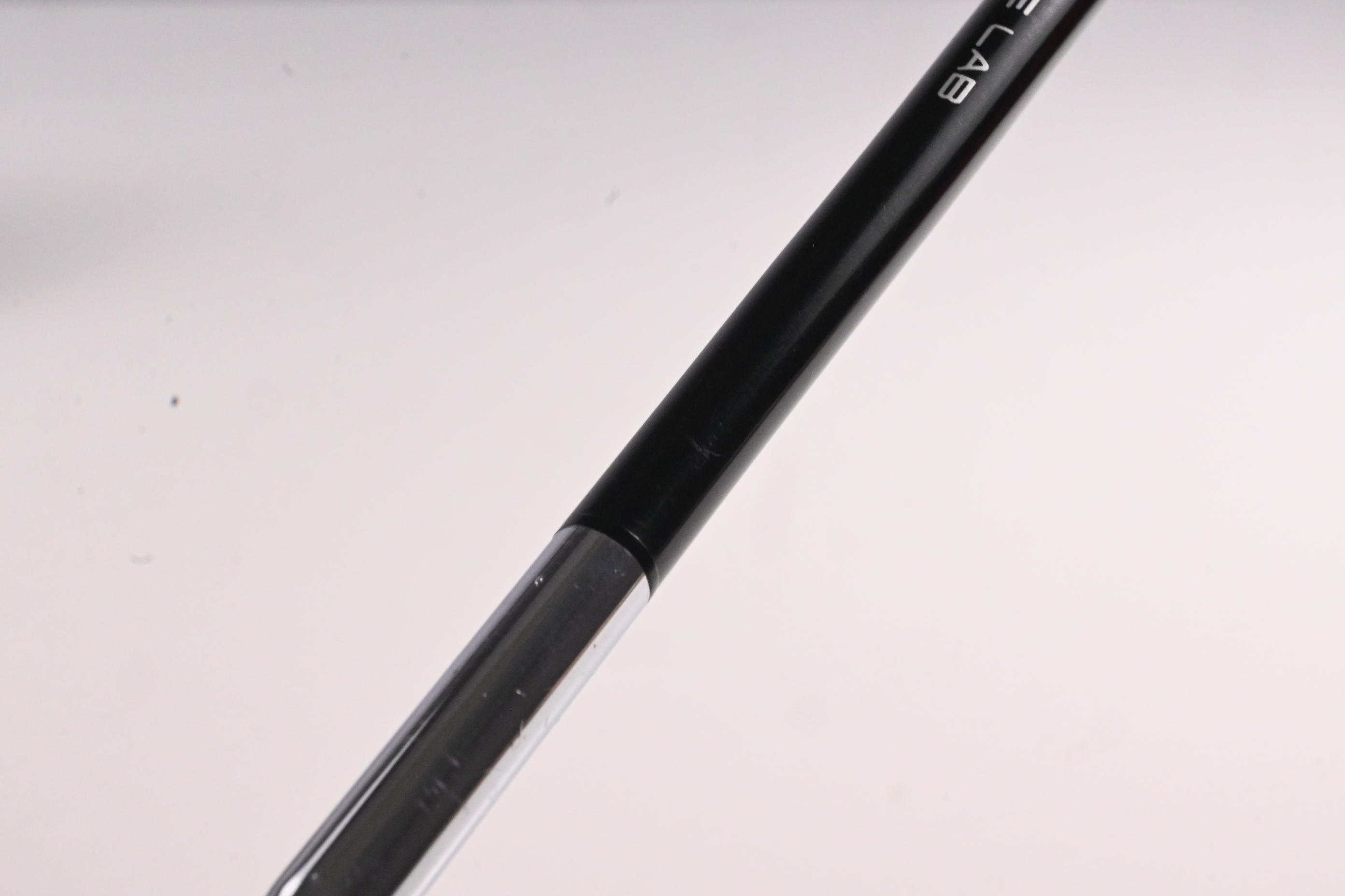 Odyssey Stroke Lab Black Putter / 34 Inch
