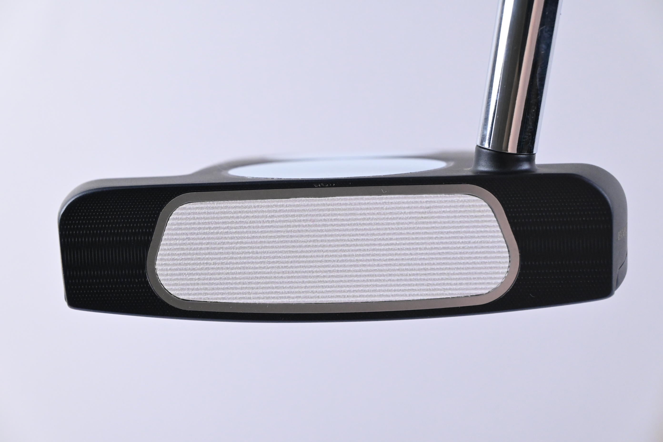 Odyssey Ai-One 2-Ball Jailbird Mini Putter / 34 Inch