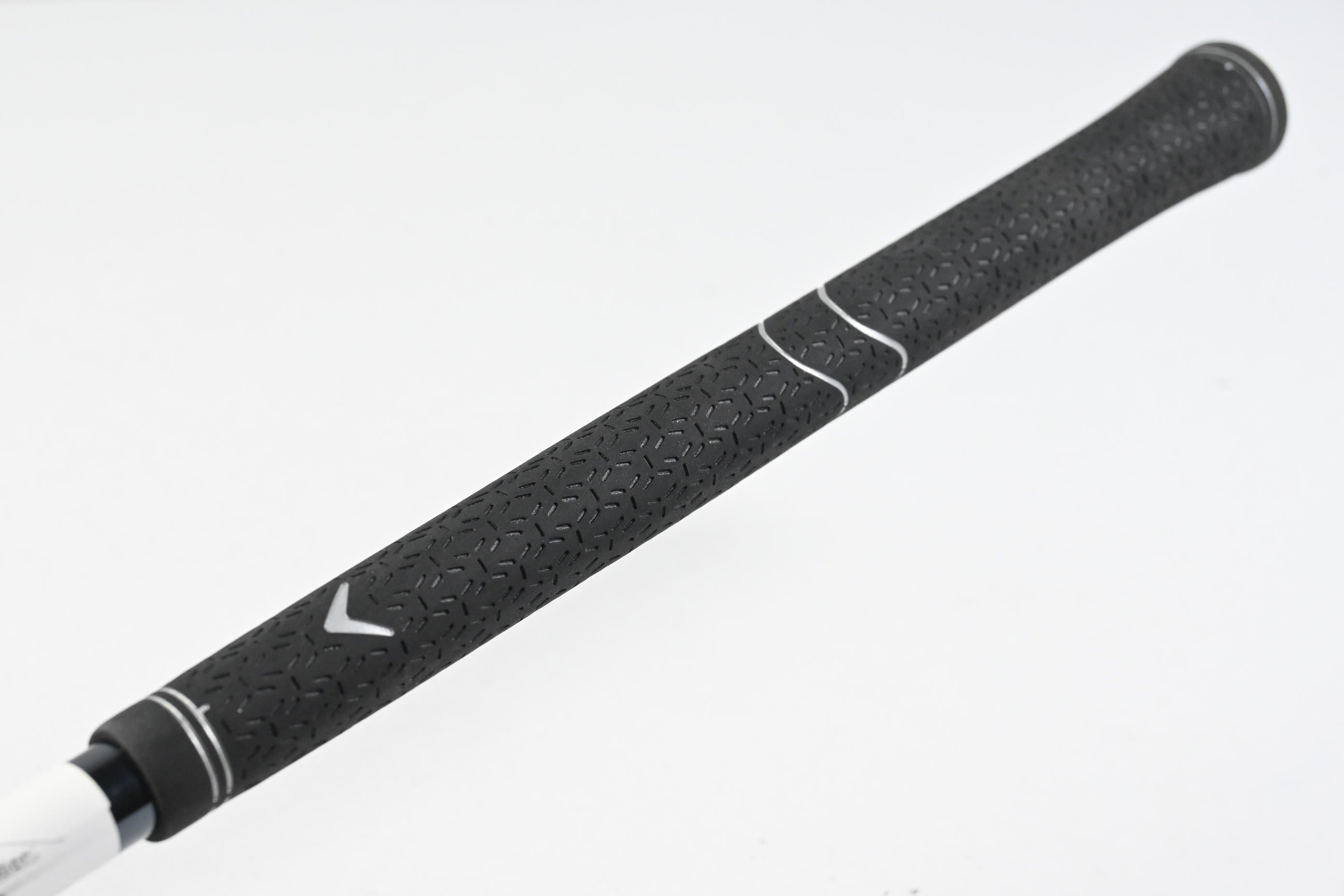 Callaway Opus Lob Wedge / 60 Degree / Wedge Flex UST Mamiya Recoil Dart 50 Shaft