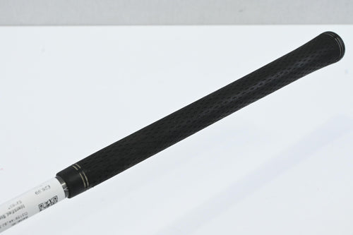 Fubuki 53 Driver Shaft / Regular Flex / Srixon