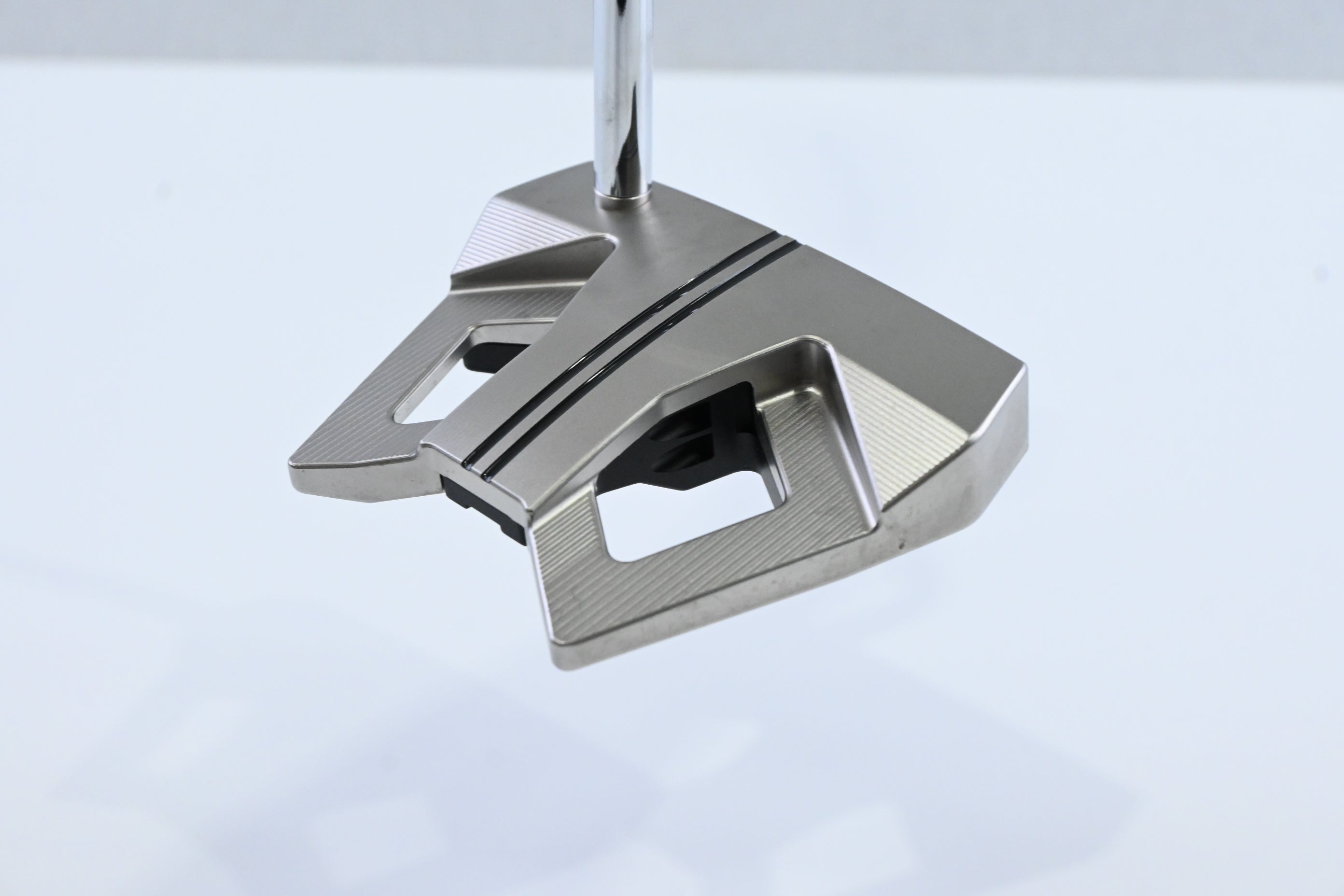 Scotty Cameron 2024 Phantom 9 Putter / 34 Inch