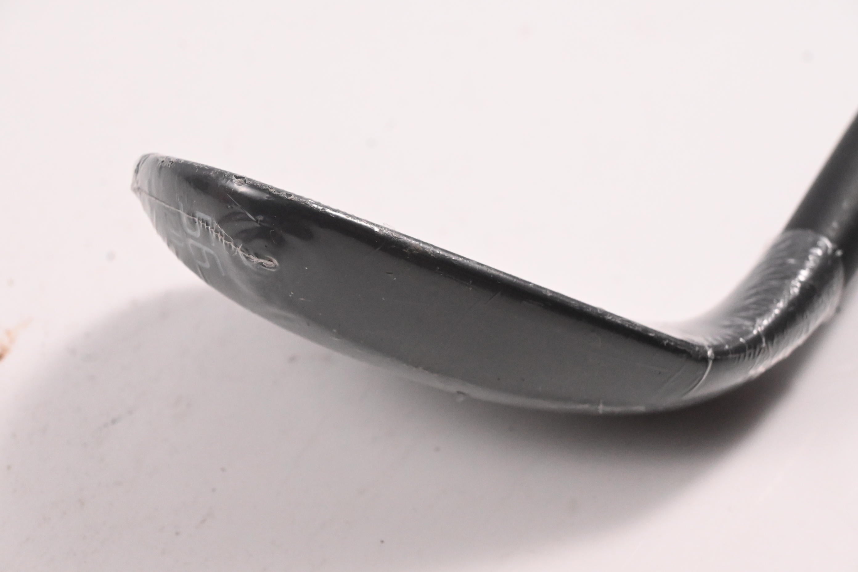 Titleist Vokey SM11 Sand Wedge / 56 Degree / Wedge Flex Titleist Vokey SM11