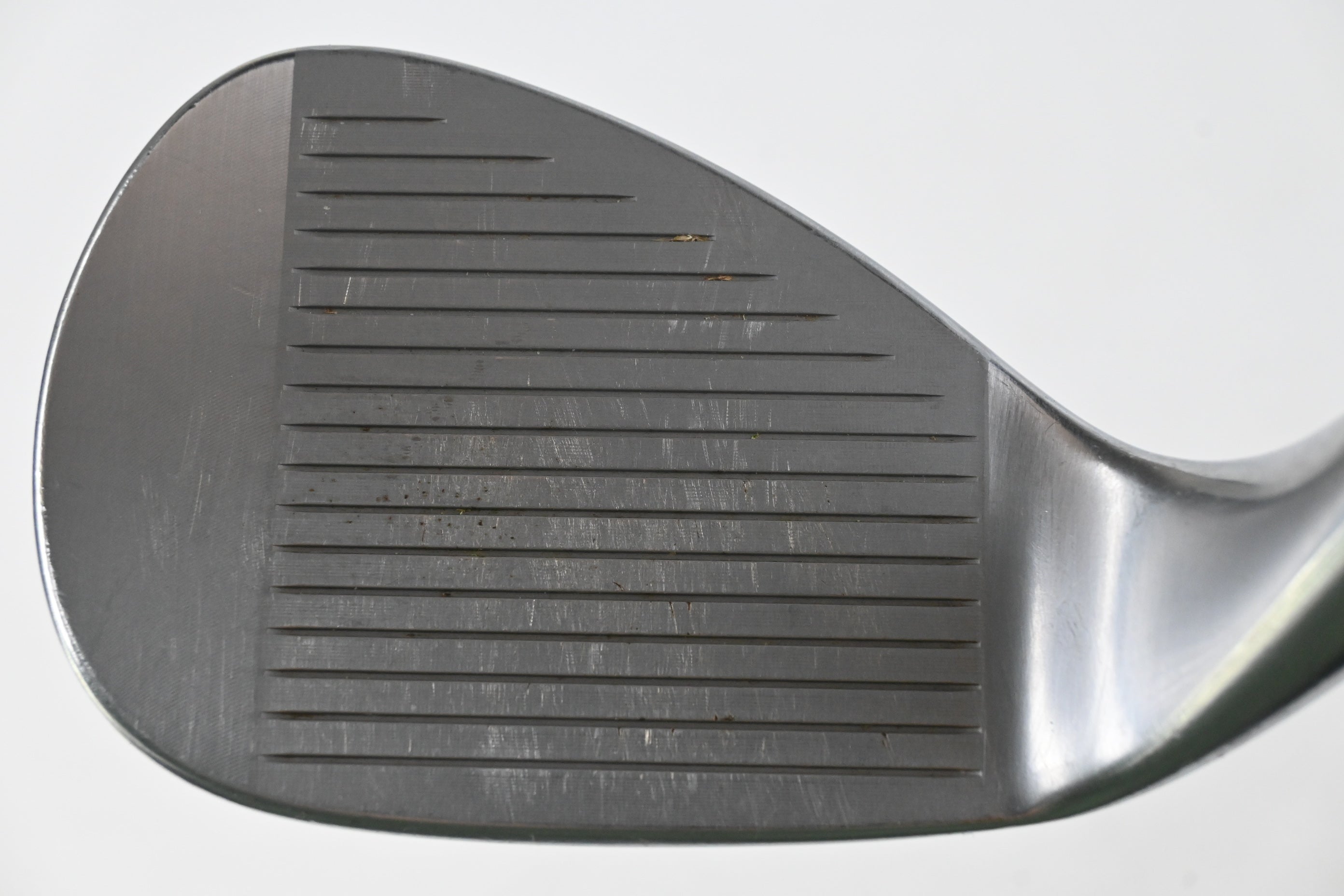 Titleist Vokey SM8 Lob Wedge / 58 Degree / Wedge Flex Vokey Design SM8 Shaft