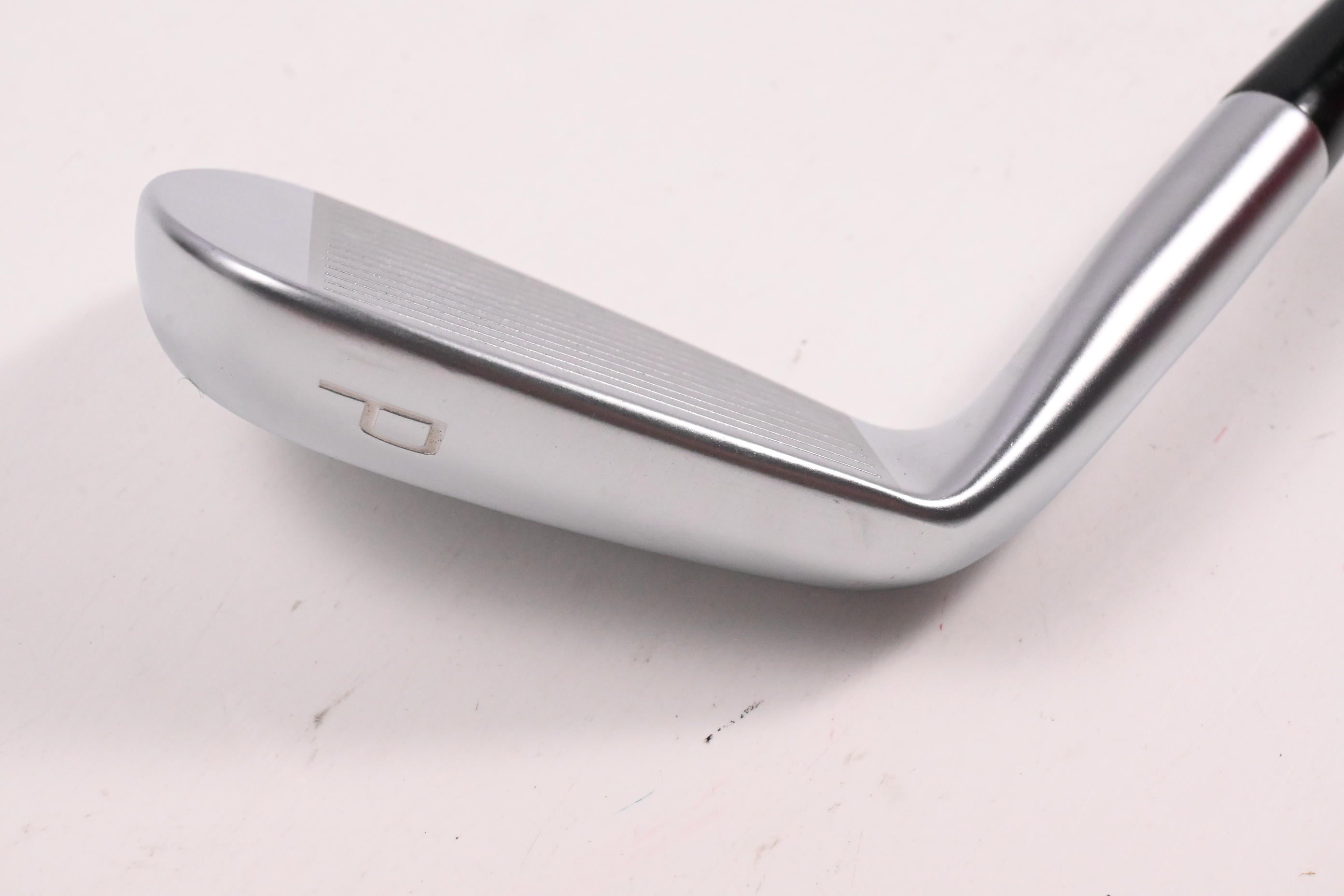 Mizuno Pro S-1 Pitching Wedge / 46 Degree / Regular Flex N.S.Pro Modus 3 105 Shaft