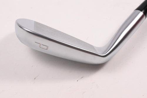 Mizuno Pro S-1 Pitching Wedge / 46 Degree / Regular Flex N.S.Pro Modus 3 105 Shaft