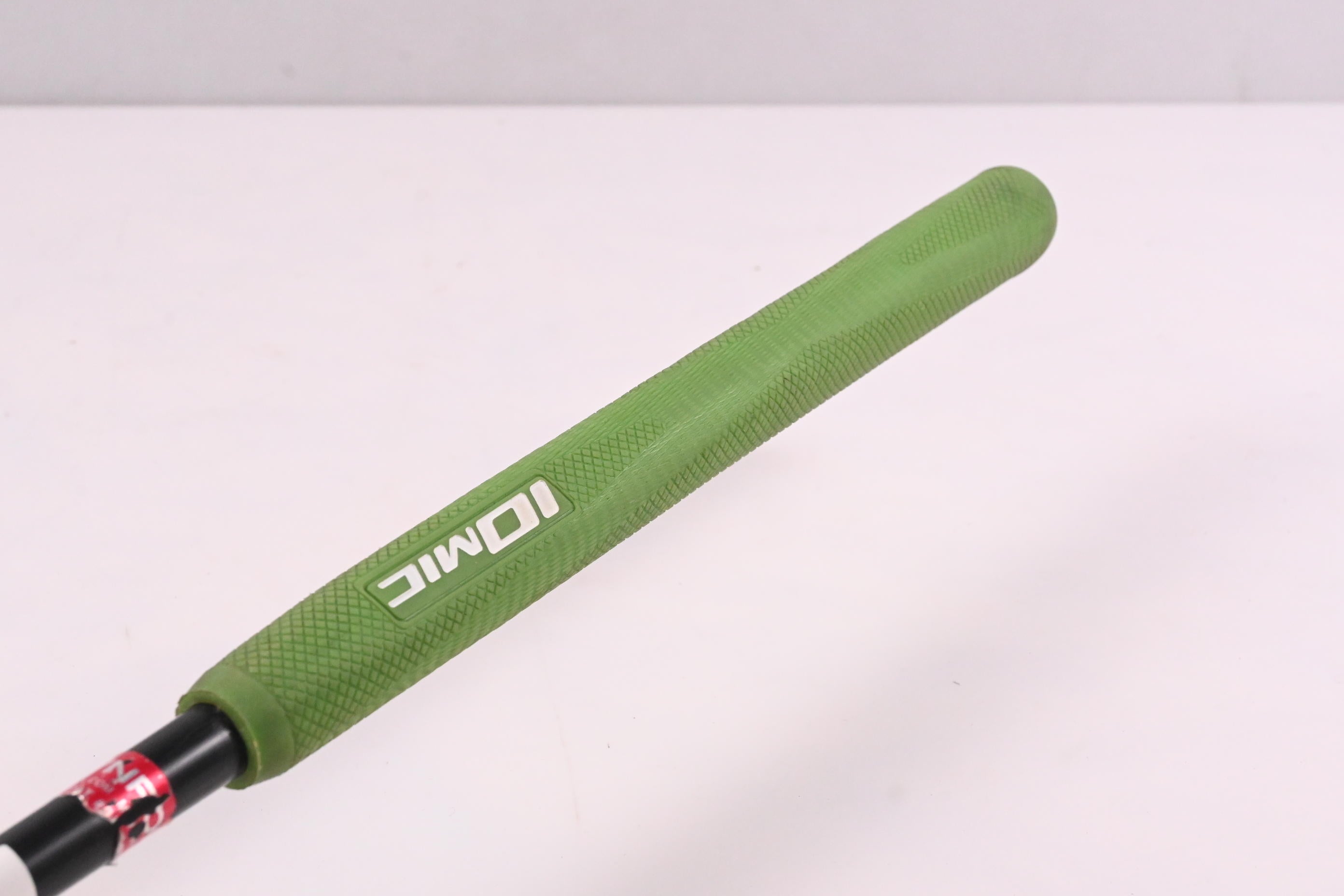 Evnroll Classics ER2 Putter / 32 Inch