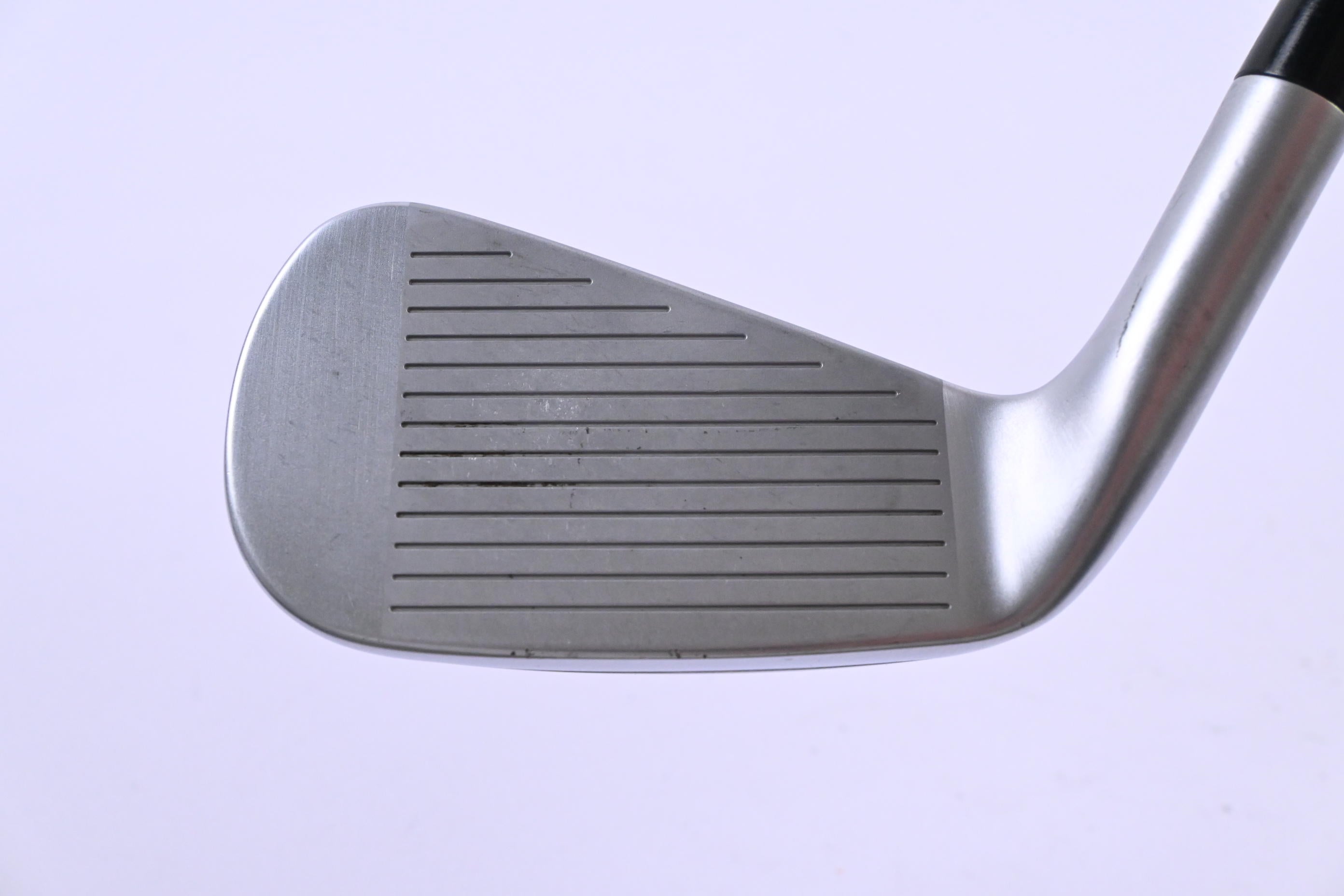 Taylormade P.UDI #3 Iron / 20 Degree / Stiff Flex UST Recoil Dart 90 Shaft