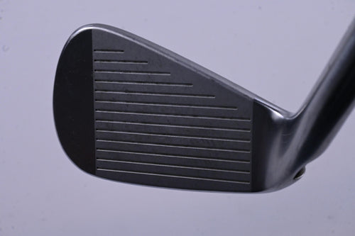 Taylormade Tour Preferred 2014 MC #4 Iron / 23 Degree / X-Flex KBS Tour