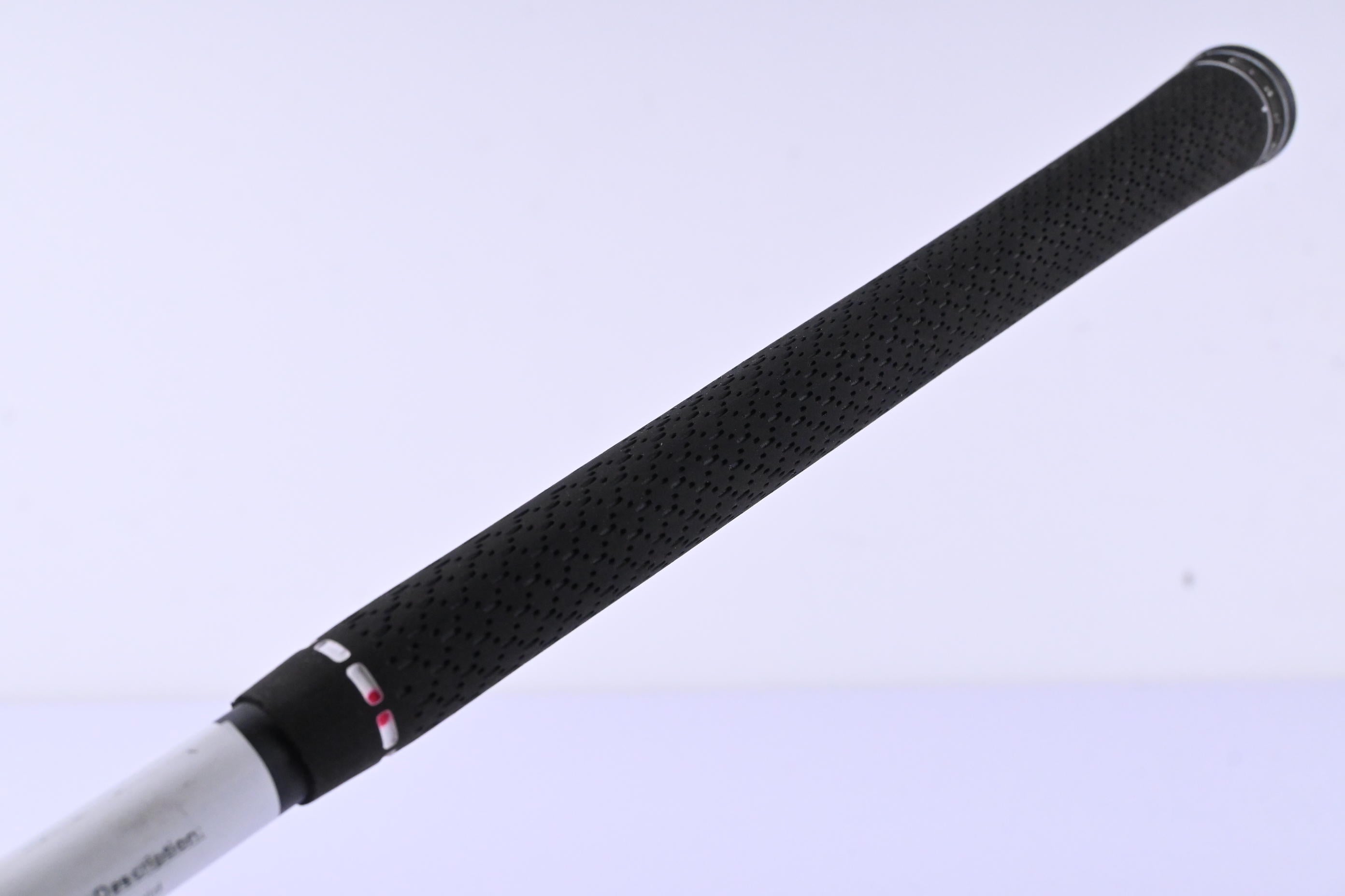 Cobra Air-X #4 Hybrid / 22 Degree / Senior Flex Ultralite 45 Shaft