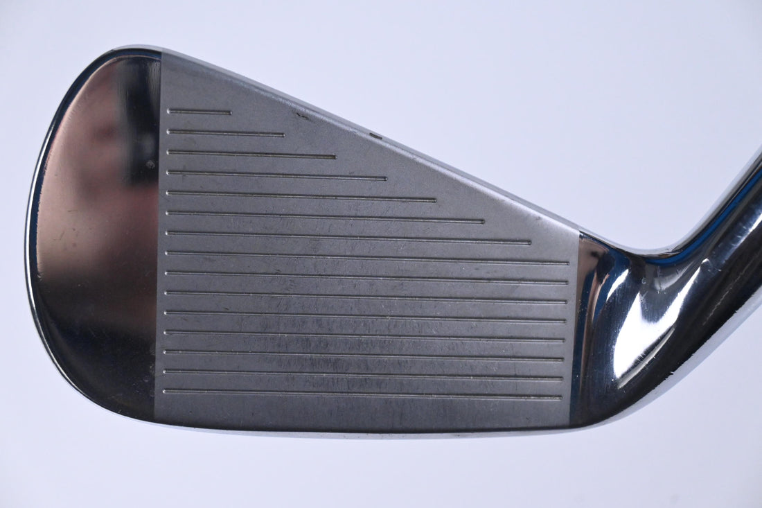 Nike VR Pro / Pro Combo #3 Iron / 21 Degree / Tour X-Flex Project X Rifle Shaft