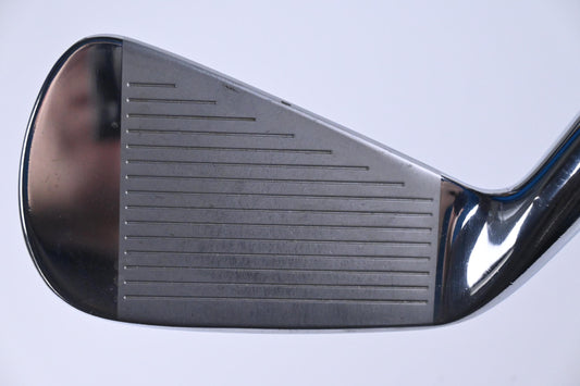 Nike VR Pro / Pro Combo #3 Iron / 21 Degree / Tour X-Flex Project X Rifle Shaft