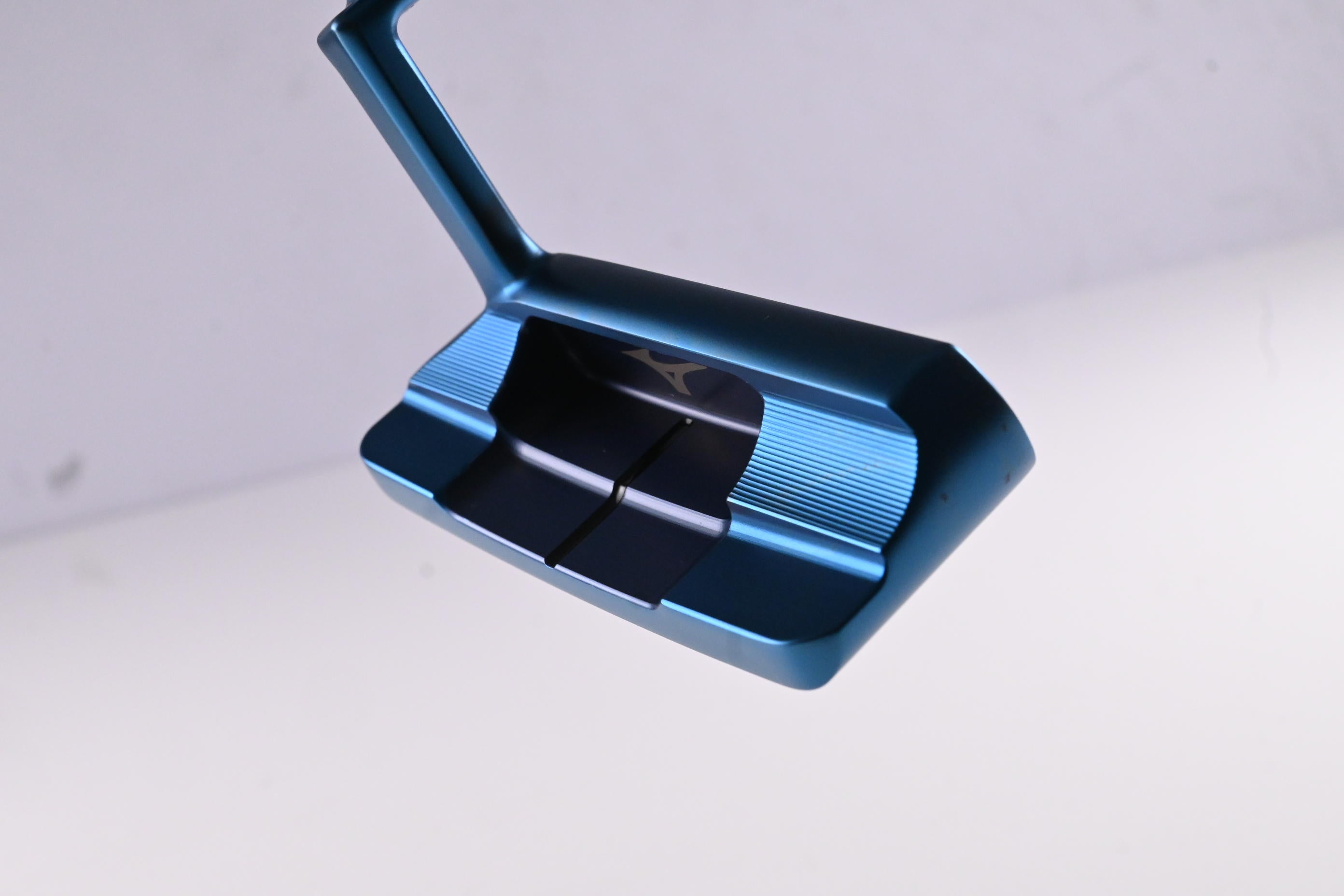 Mizuno M-Craft OMOI 04 Putter / 34 Inch