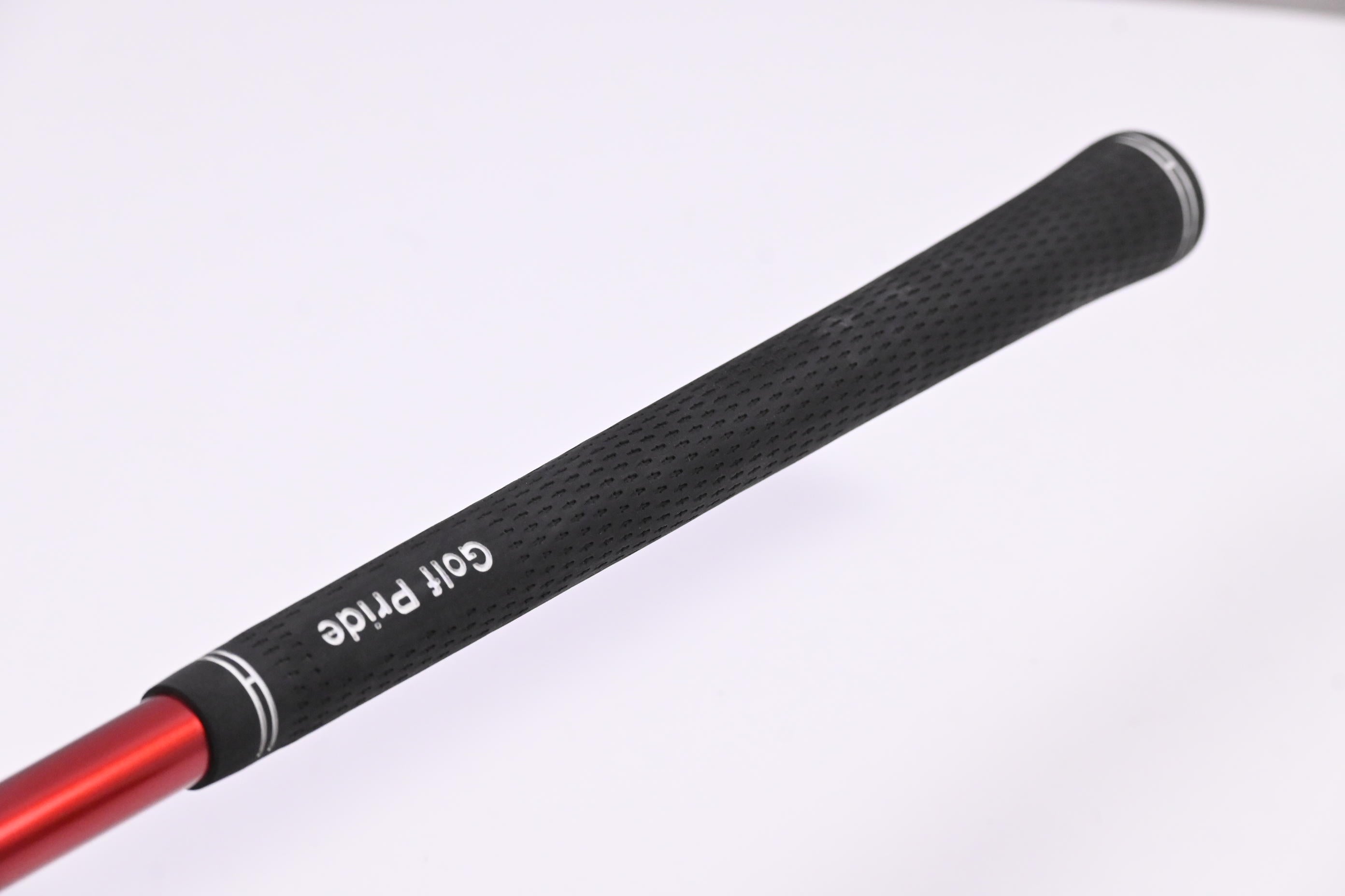 Fujikura Ventus Velocore Red 6 Driver Shaft / X-Flex / Titleist Adapter