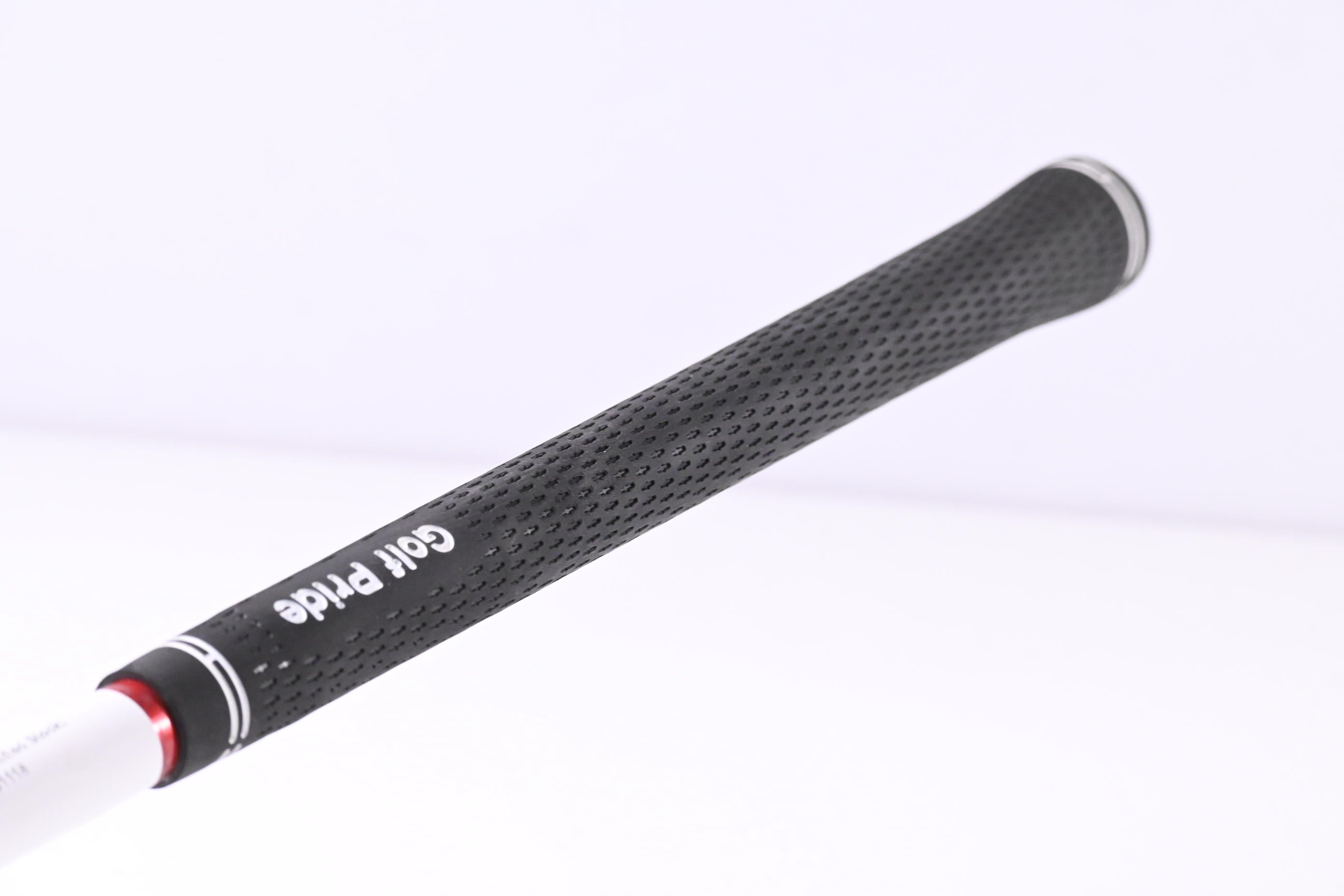 Taylormade R5 Dual Driver / 10.5 Degree / Regular Flex M.A.S.² 55 Shaft